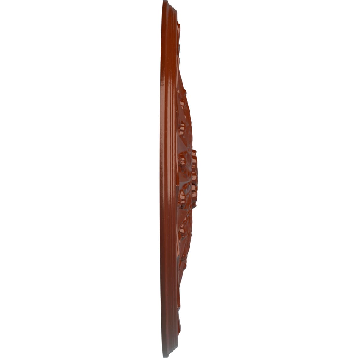 Ekena Millwork CM27ARFIF Ceiling-Medallions - View #3