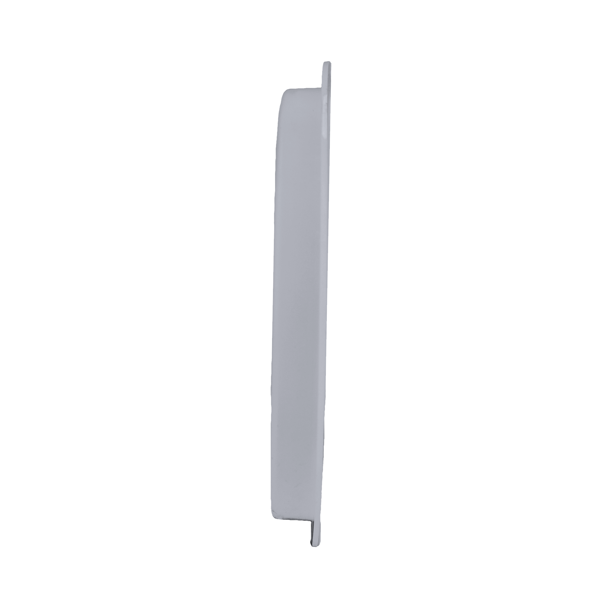 Charlotte Pipe PVC 00131  1200 Pvc-Dwv-Fittings - View #5