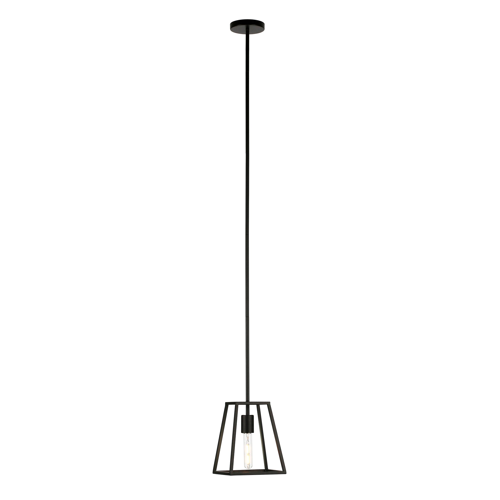 Hailey Home PD0342 Pendant-Lights - View #8