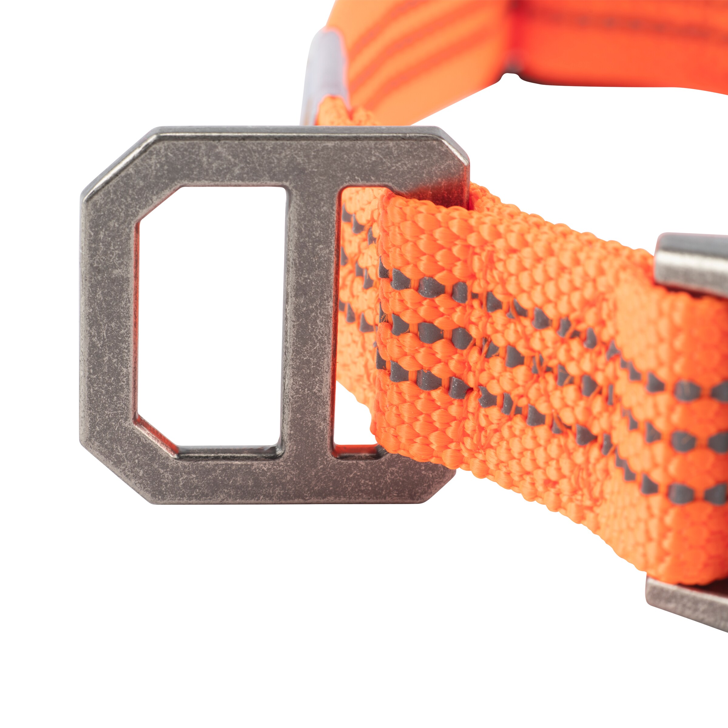 Carhartt P000034380104 Dog-Collars-Harnesses - View #2