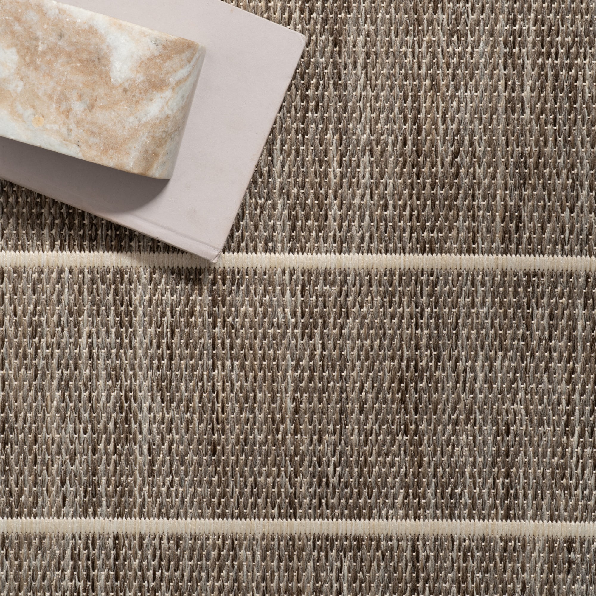 nuLOOM 200OWDN27H-10014 rugs - View #5