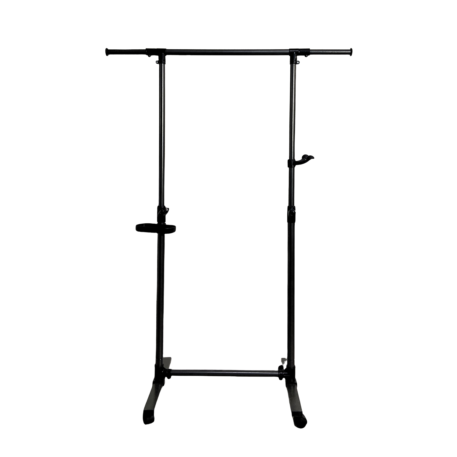 Mondawe MO-BA7596 Garment-Racks - View #3