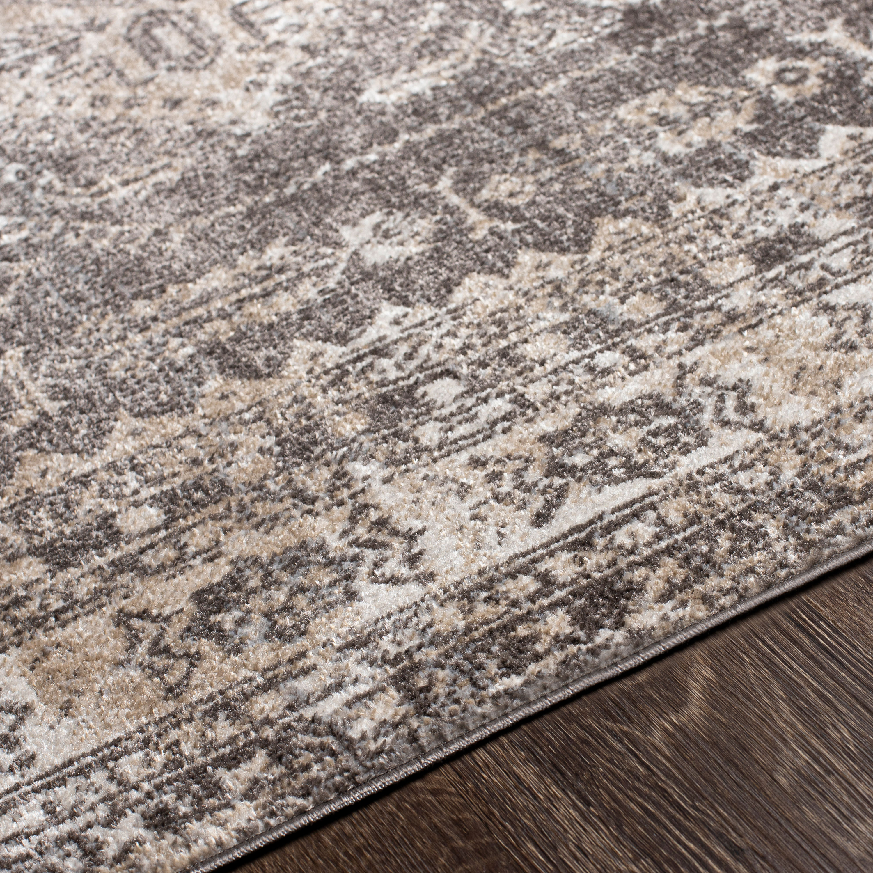 Livabliss LVR2302-679 rugs - View #3