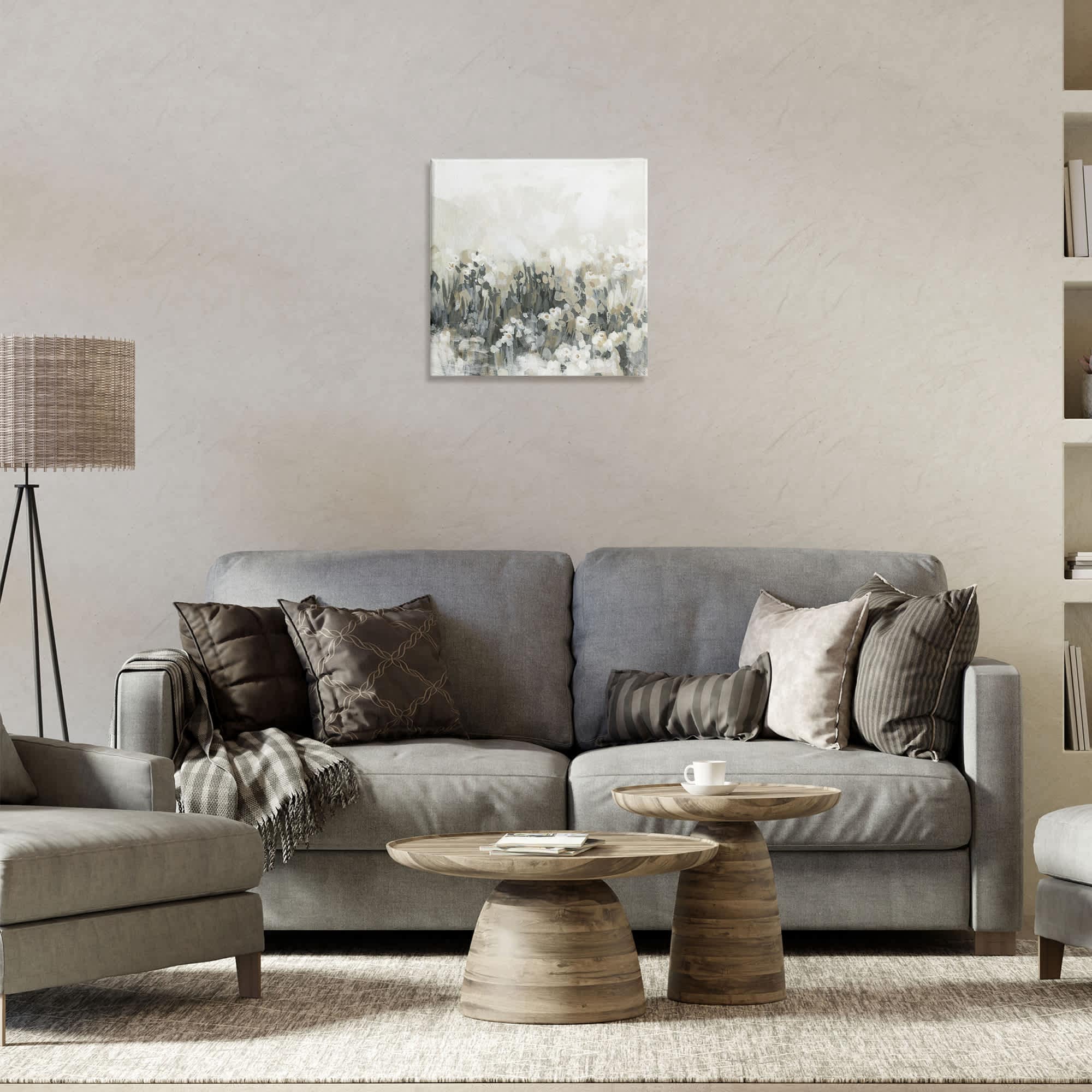 Stupell Industries BS-353-CN-17X17 Wall-Art - View #3