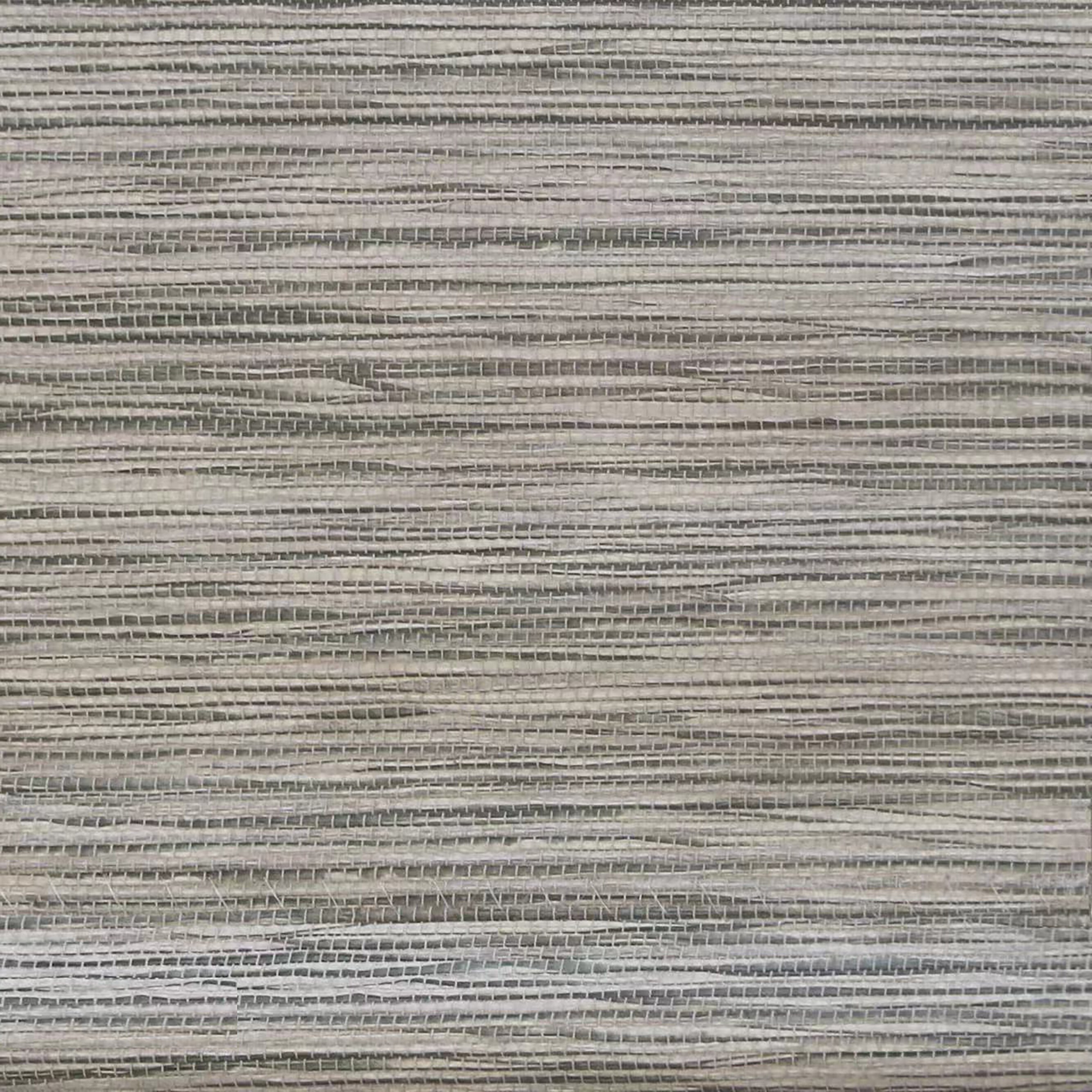 Lumi Home Furnishings RSNFH5072T12 shades - View #5