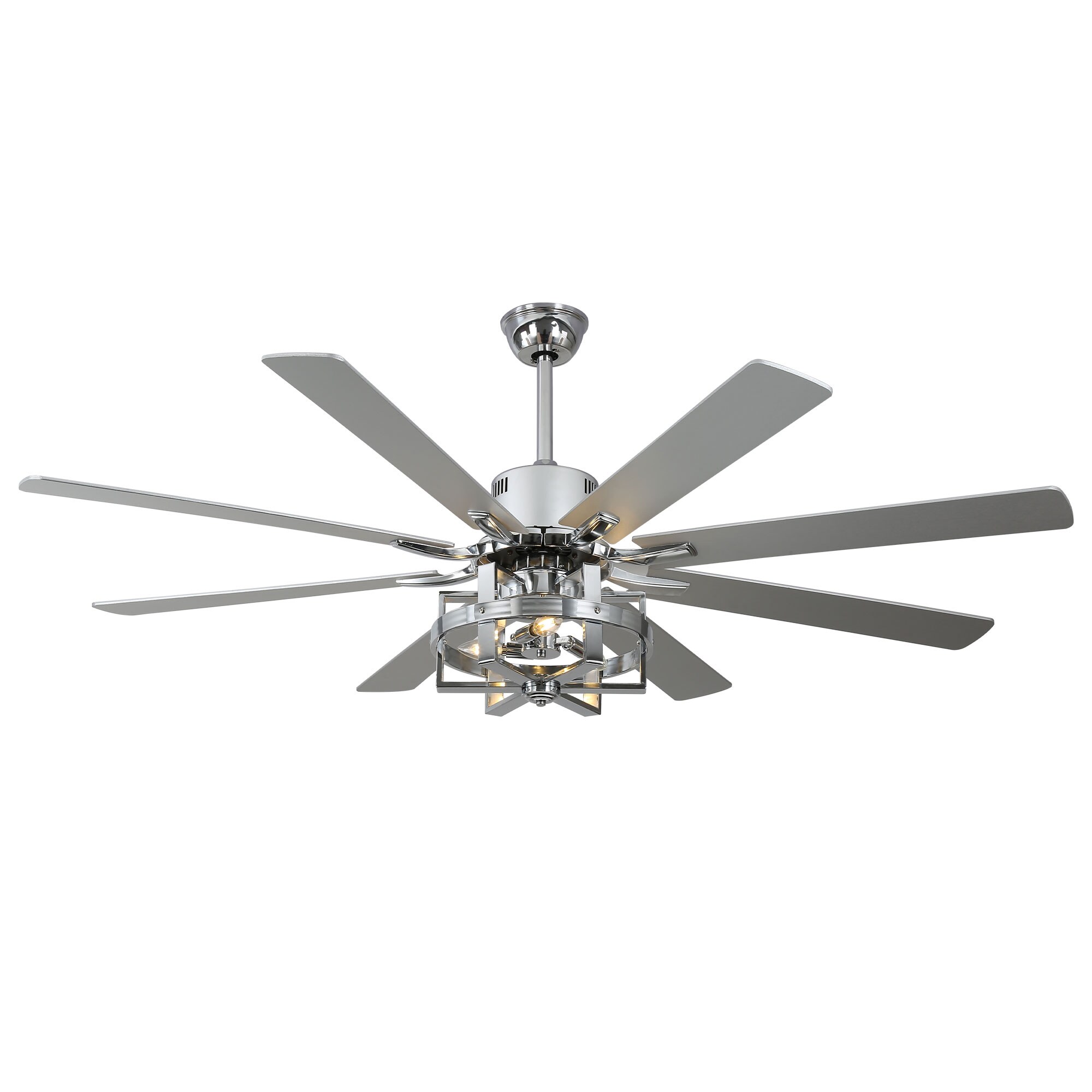 Bella Depot DCFSD6501-C Ceiling-Fans - View #4