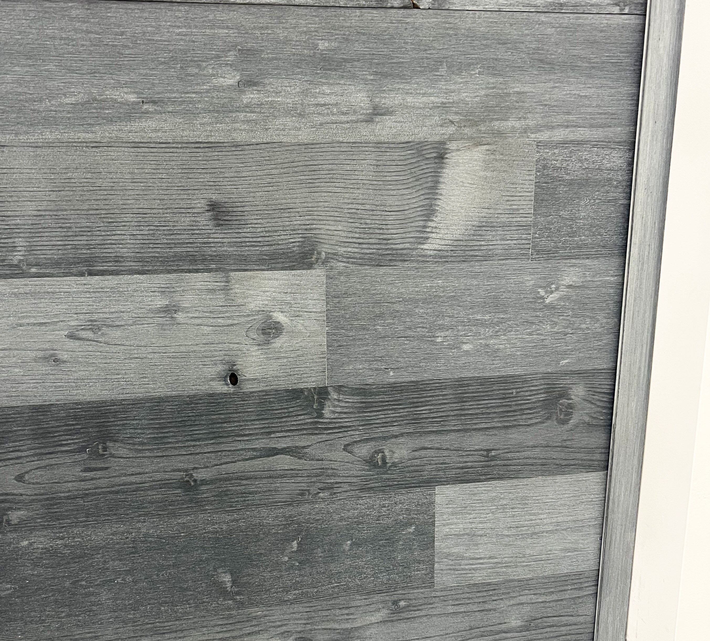 Timberchic 412 Wall-Planks - View #3