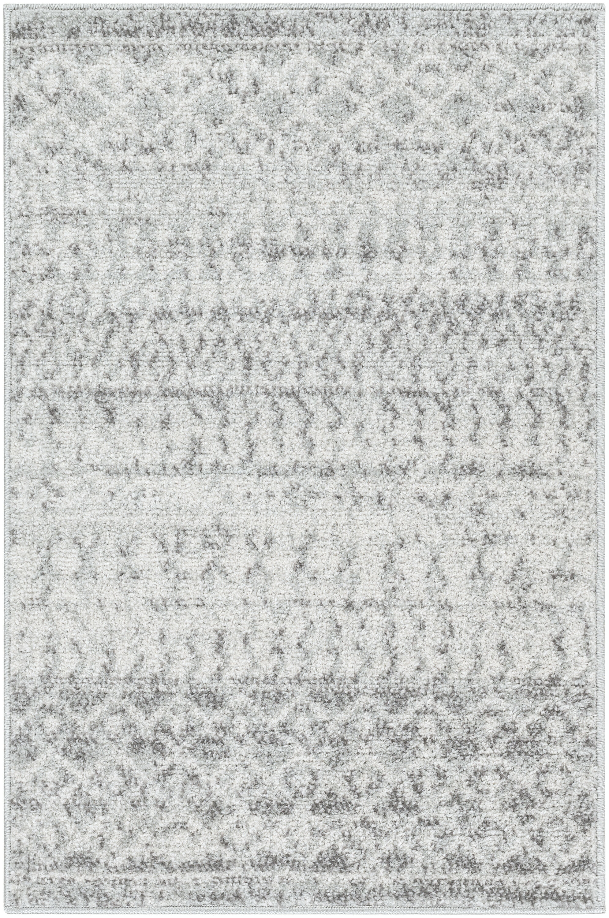 Livabliss ELZ2308-23 rugs - View #3