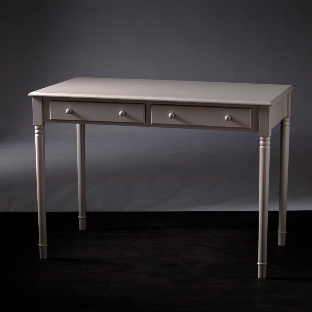 Boston Loft Furnishings ATG6978 desks - View #4
