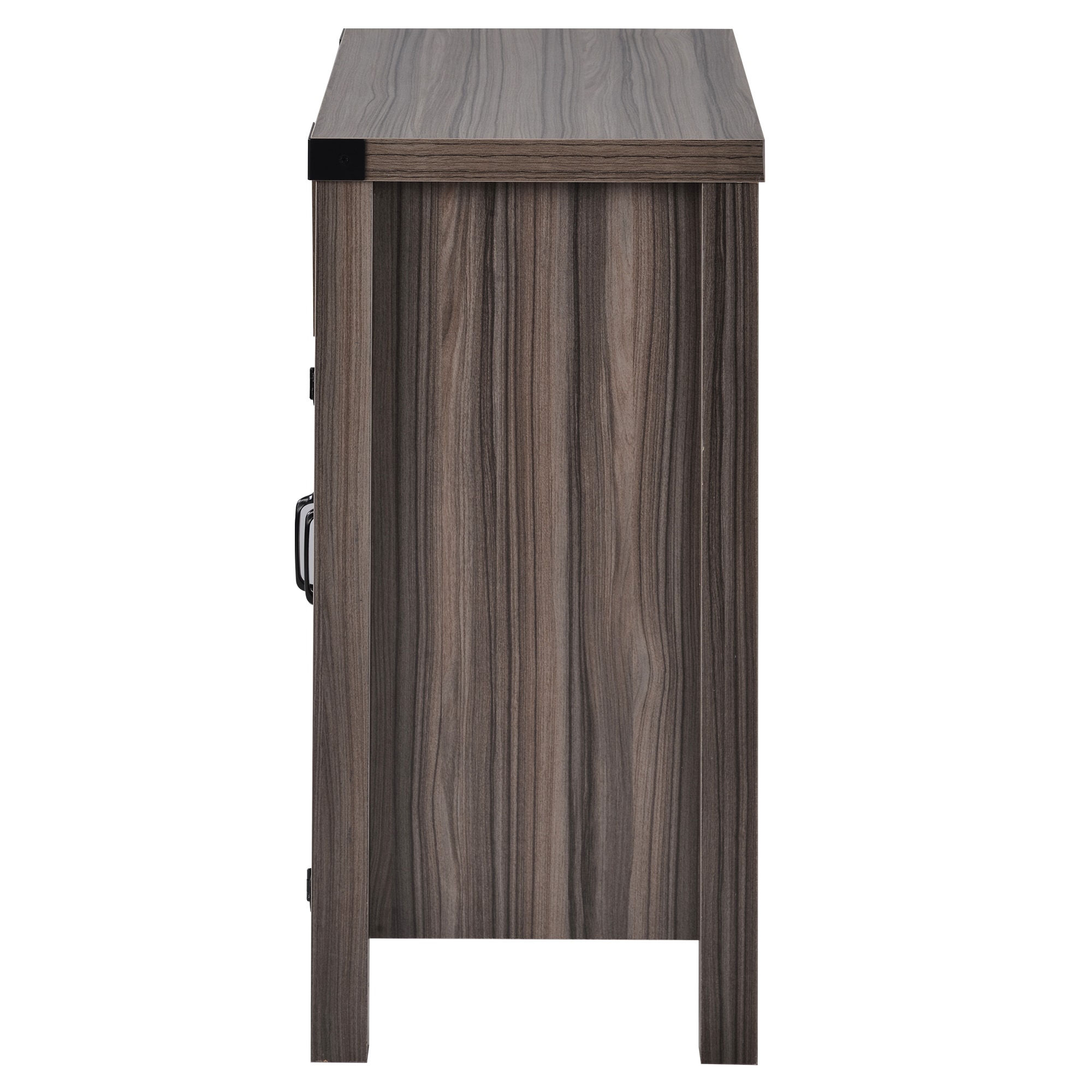 CASAINC BH-729AAA Console-Sofa-Tables - View #7