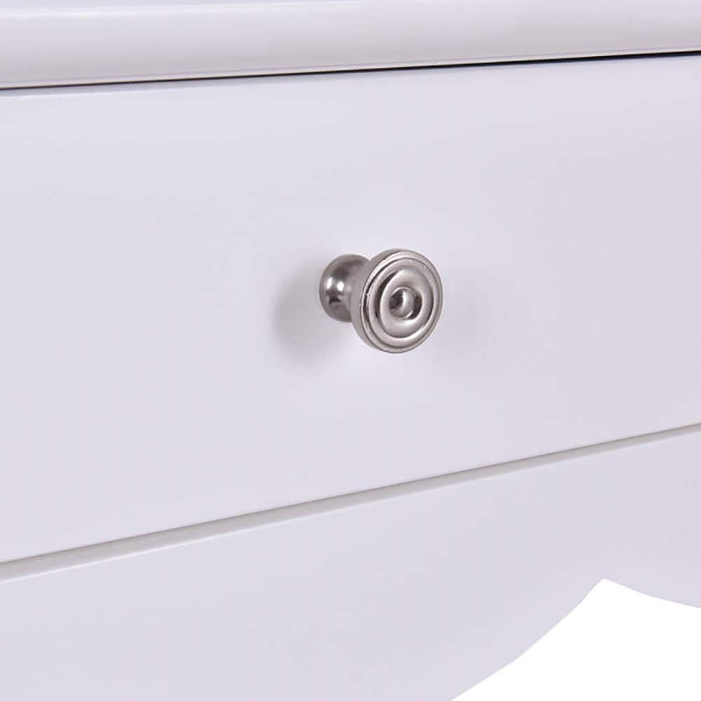 VERYKE 7854832796364 Console-Sofa-Tables - View #3