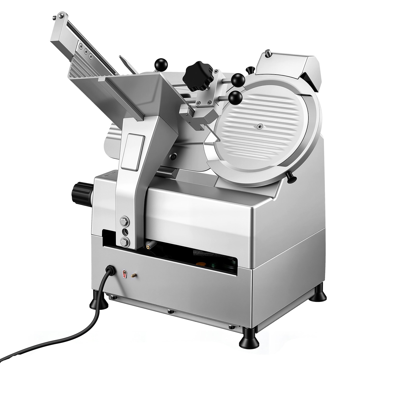 VEVOR SCSYDRQPJ55016496V1 Food-Slicers - View #8