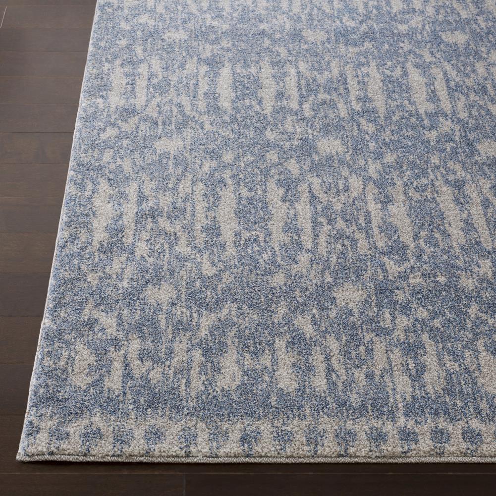 Surya BYL1002-7101010 rugs - View #3