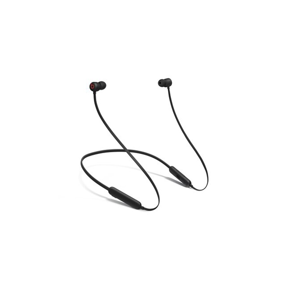 zigbuds crest wireless earphones