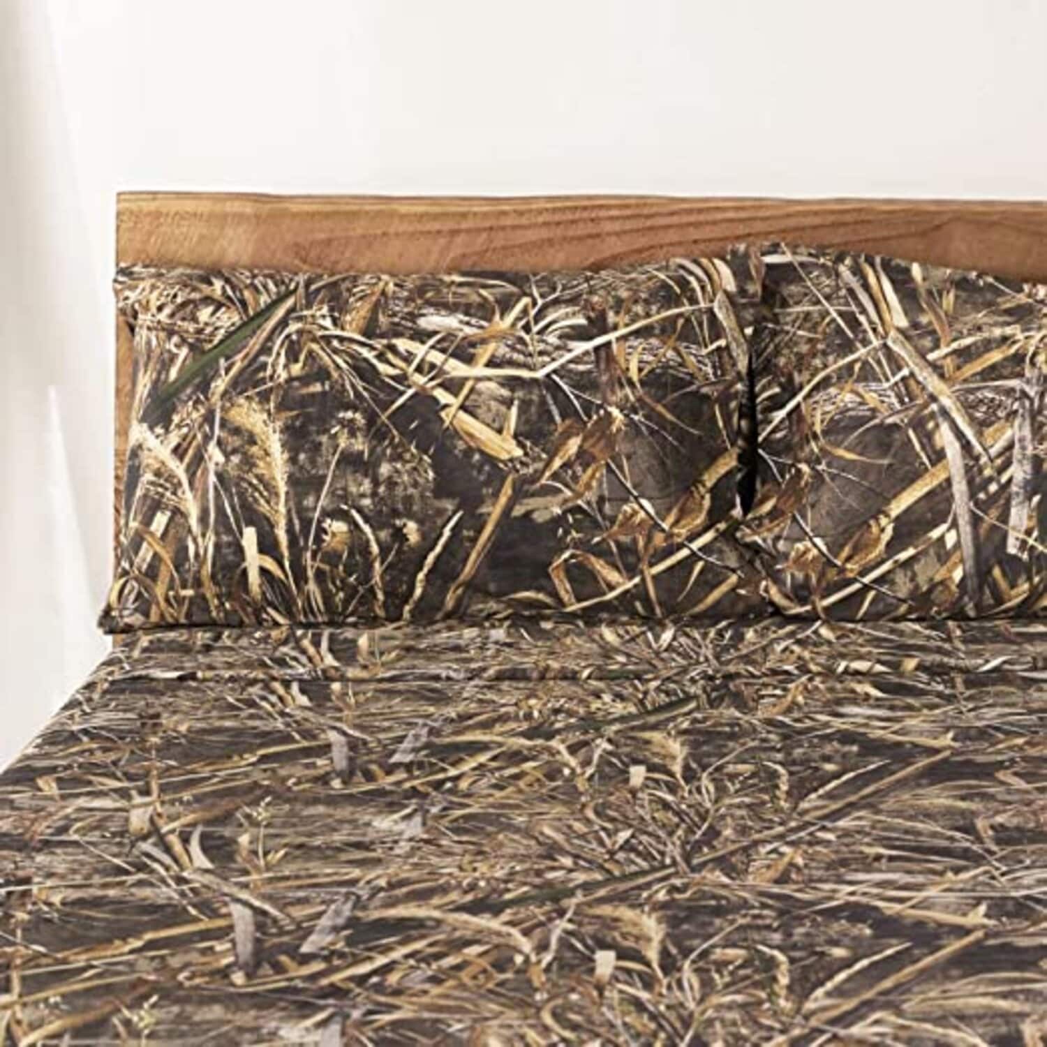 REALTREE 07151000011RT Sheet-Sets - View #3