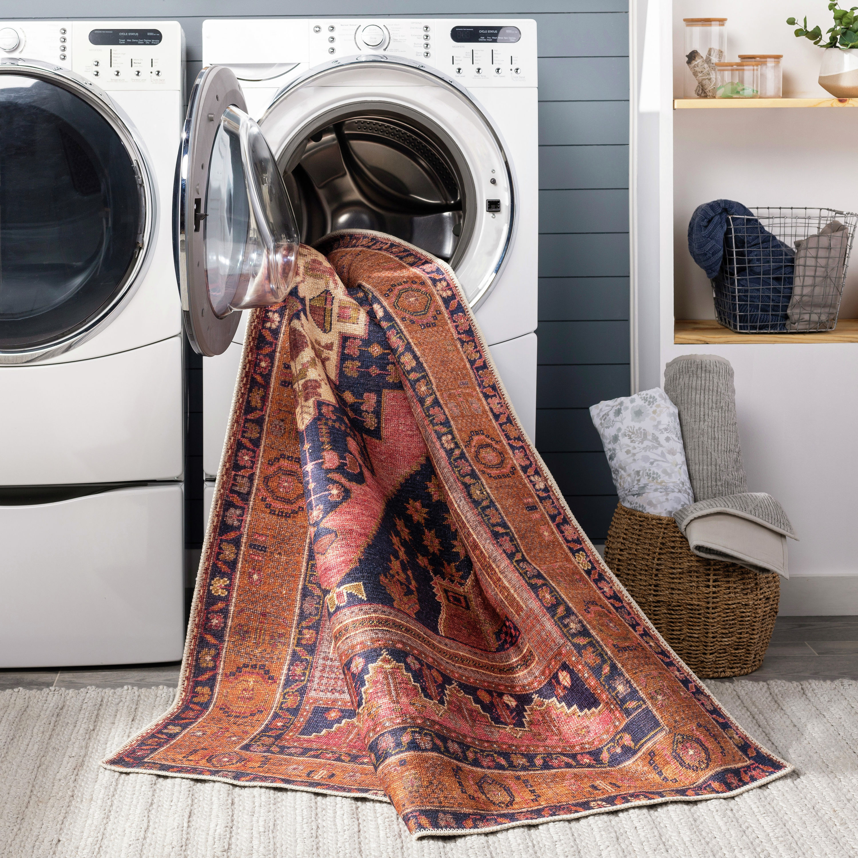 Surya AML2347-5373 rugs - View #2