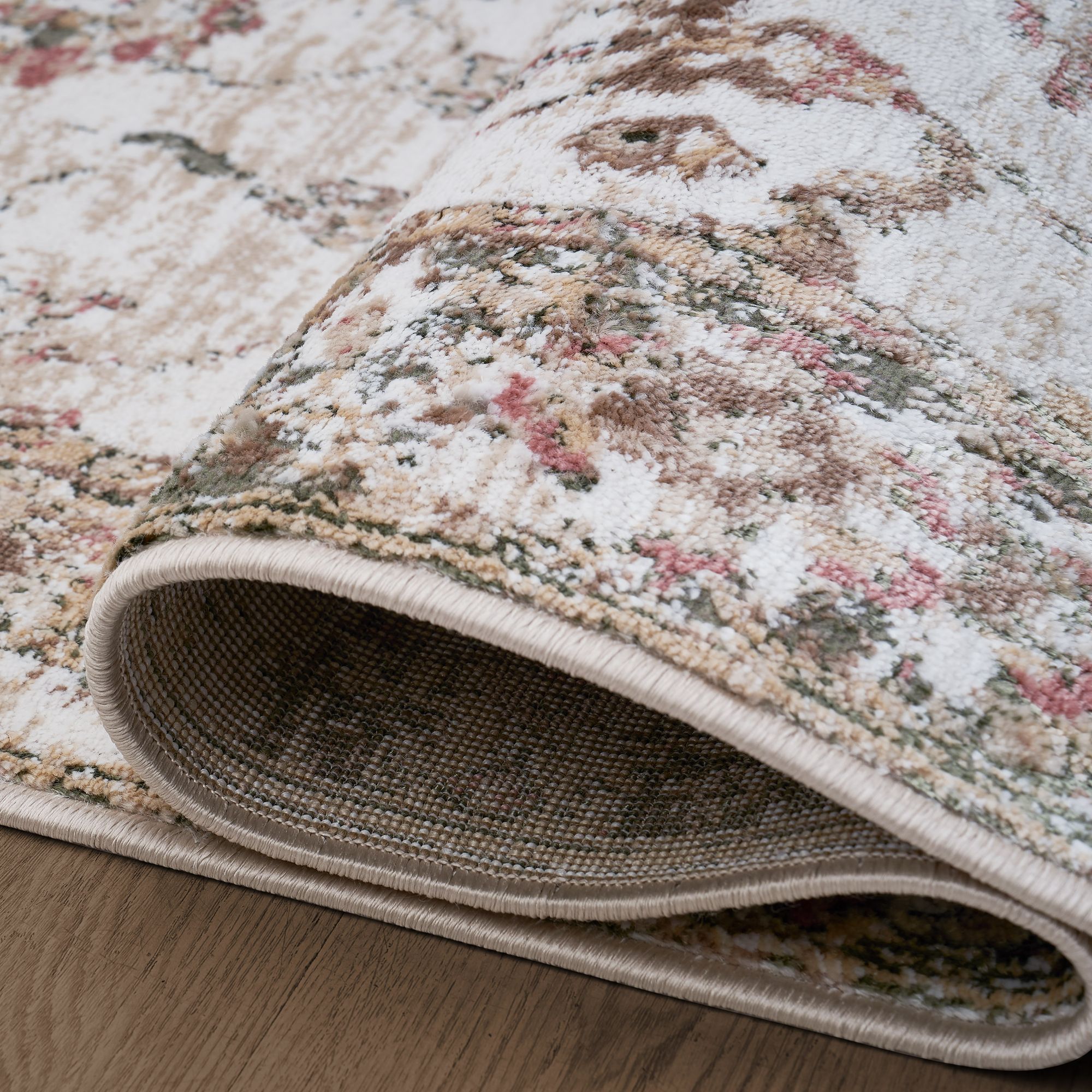 Laura Ashley 646760261574 rugs - View #5