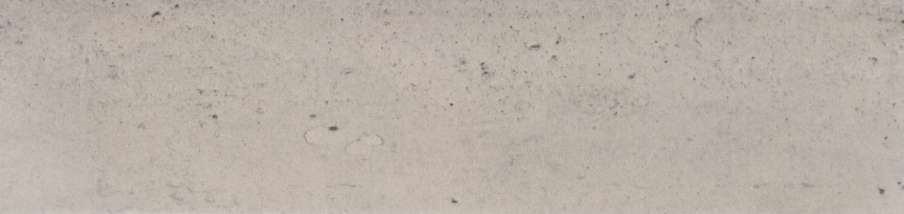 Affinity Tile FNA10BCAFU Ceramic-Tile - View #5