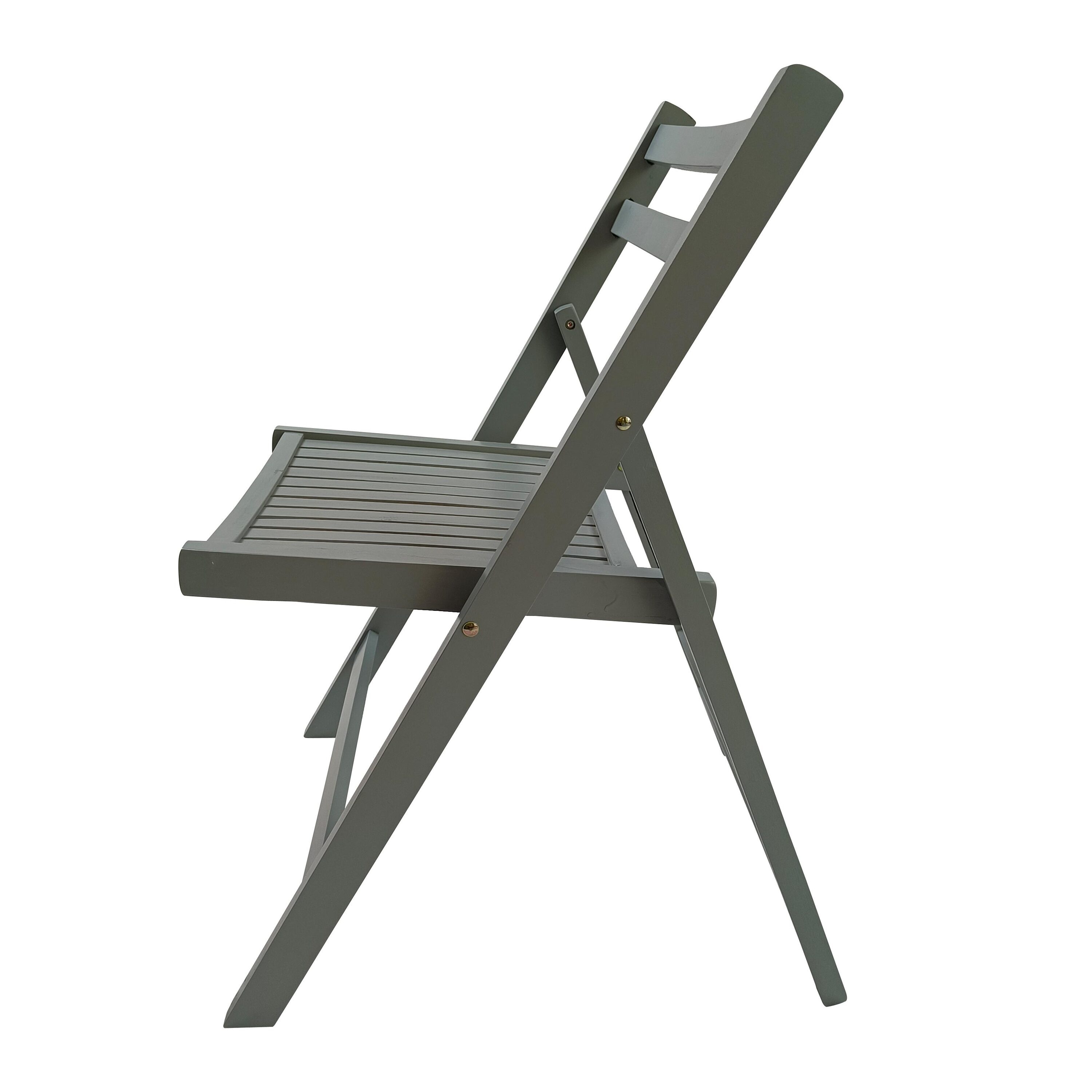 Bayfeve BF-9765LH Patio-Chairs - View #5