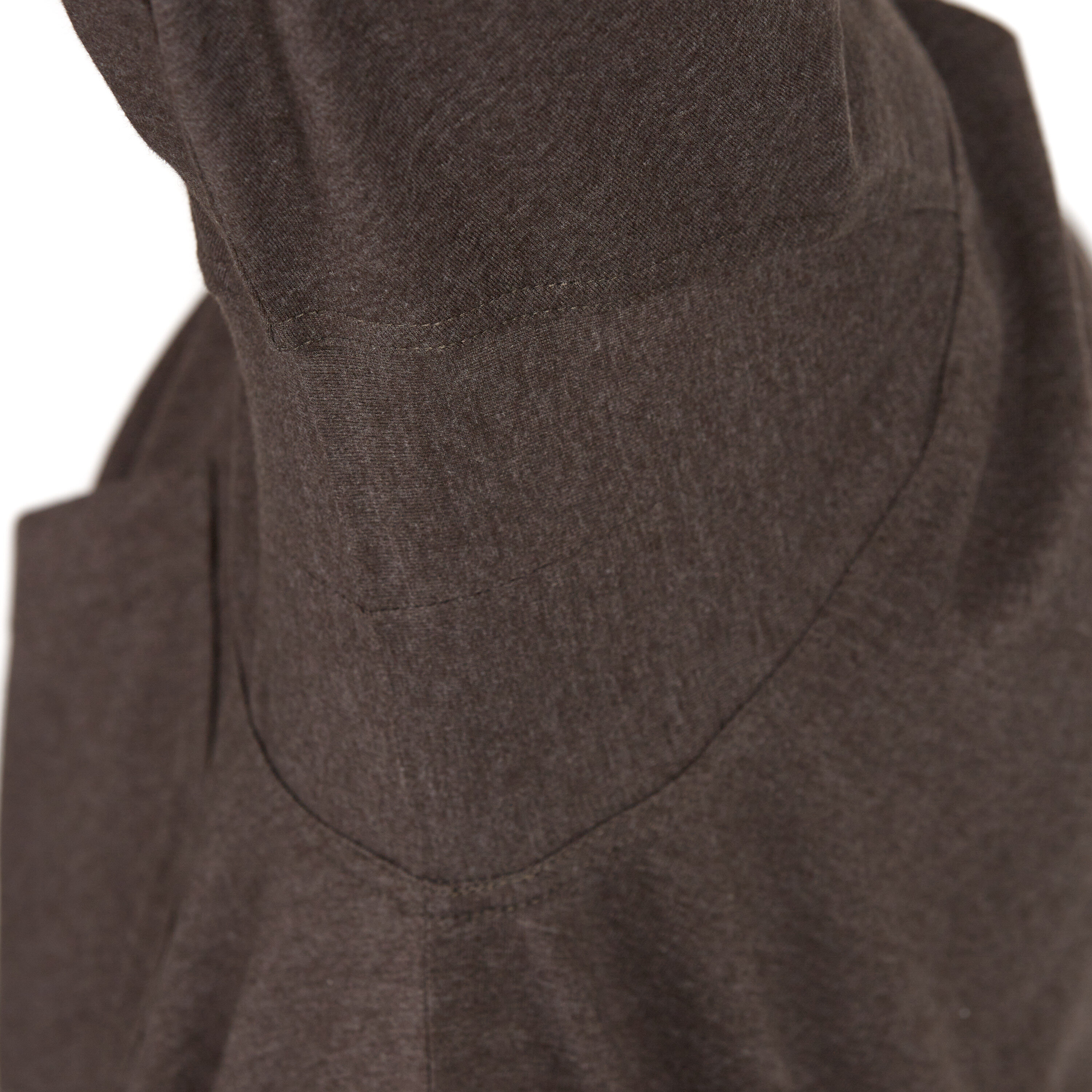 Smith's Workwear S18-303LT-CHAHE-XL Tops-Shirts - View #4