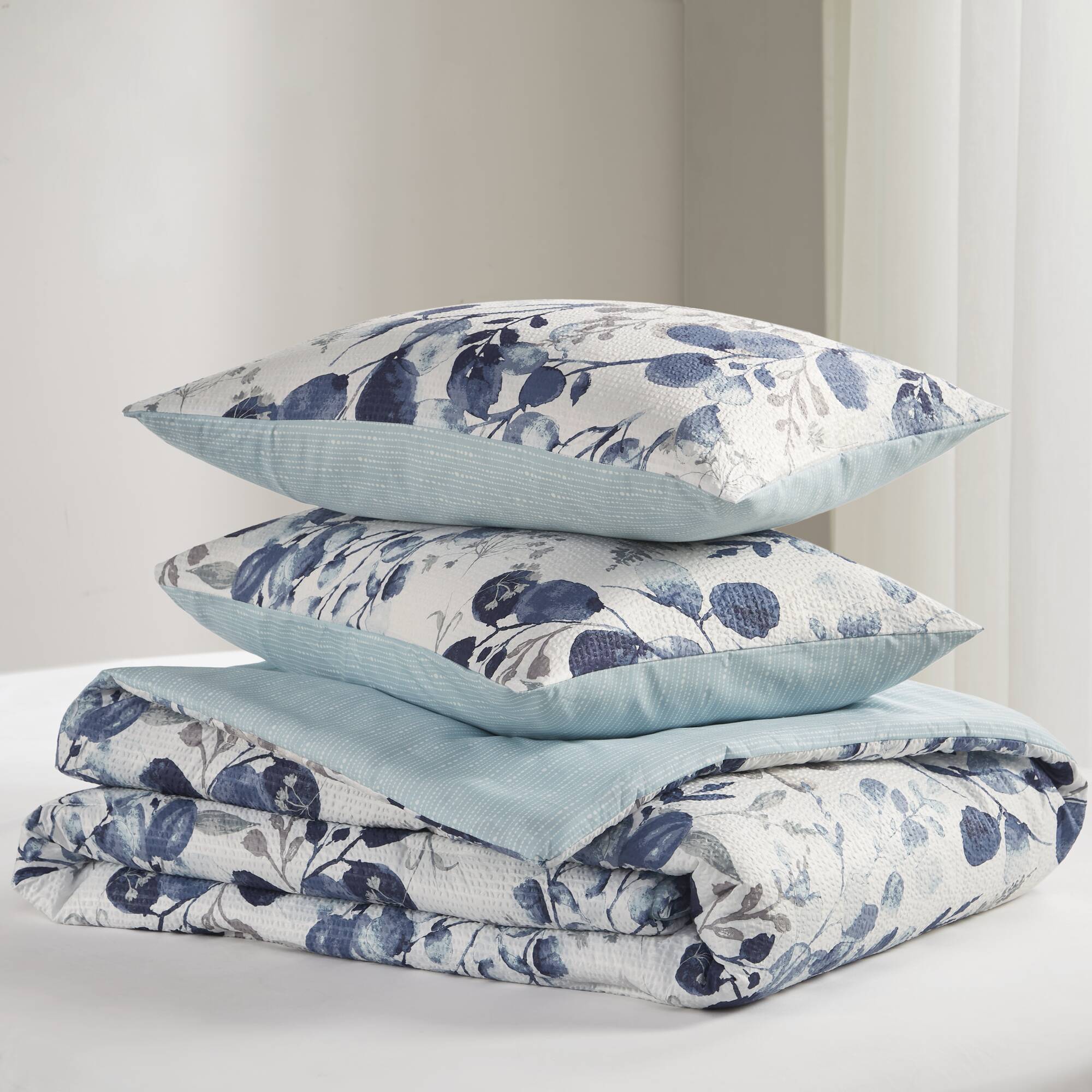 510 Design LWSDS0341000833892 Comforters-And-Bedspreads - View #5