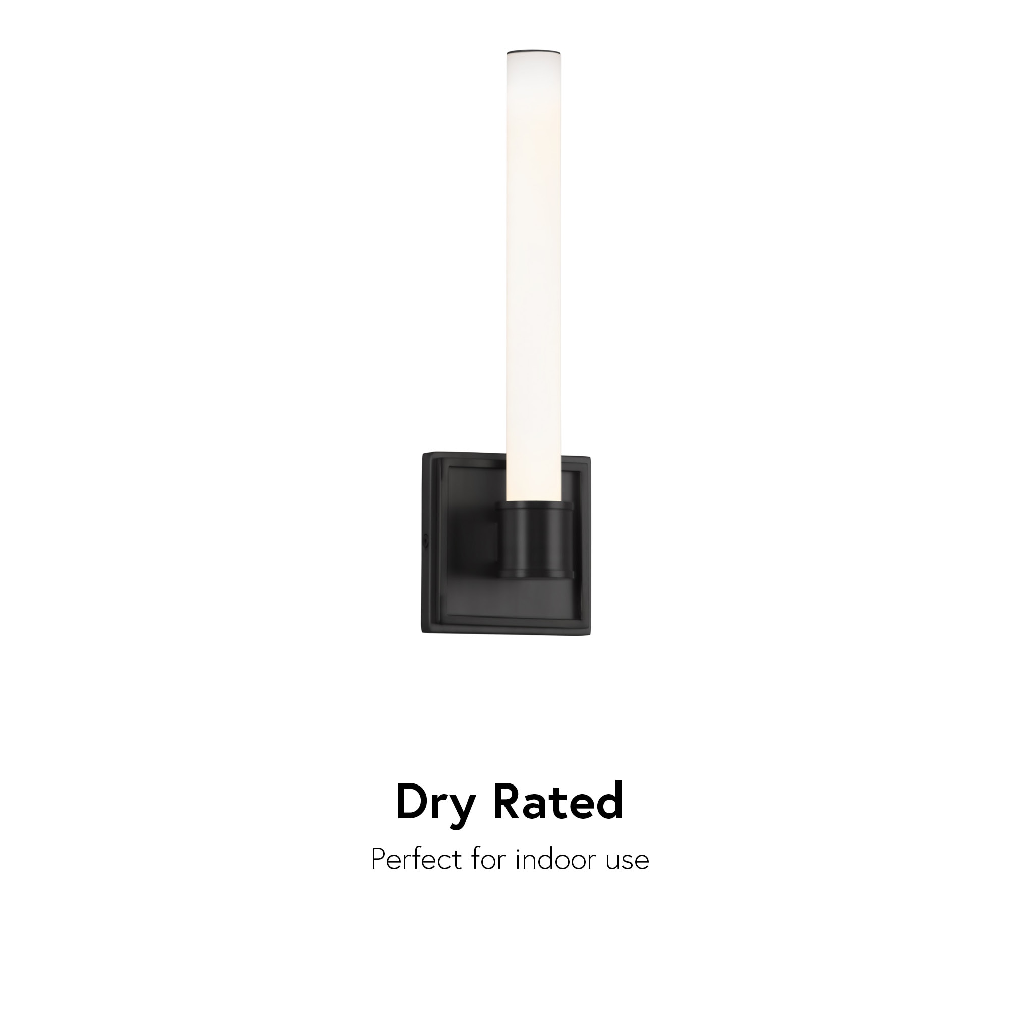 Kuzco Lighting WS17014-BK b090000 - View #6