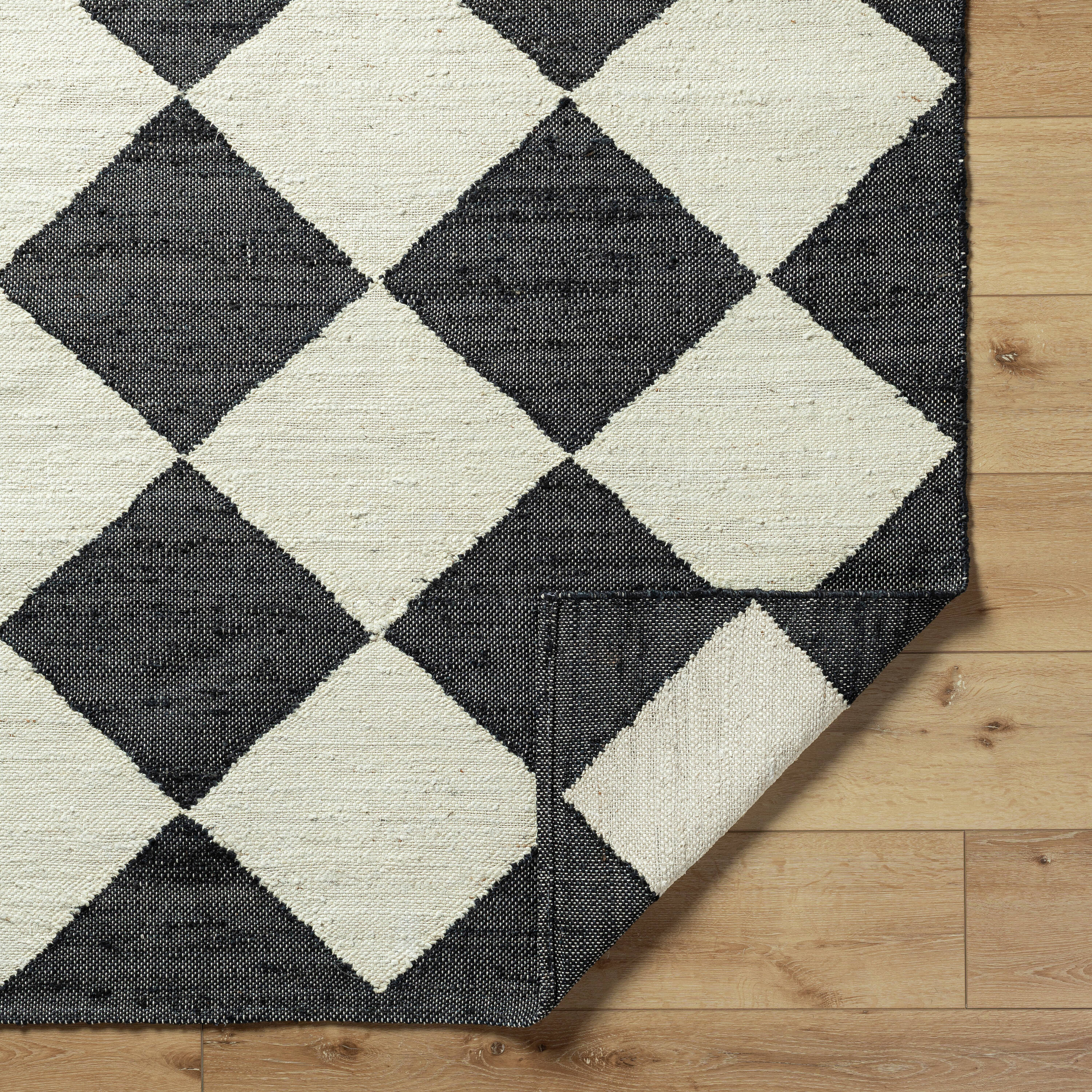 Livabliss VVAT2300-576 rugs - View #6