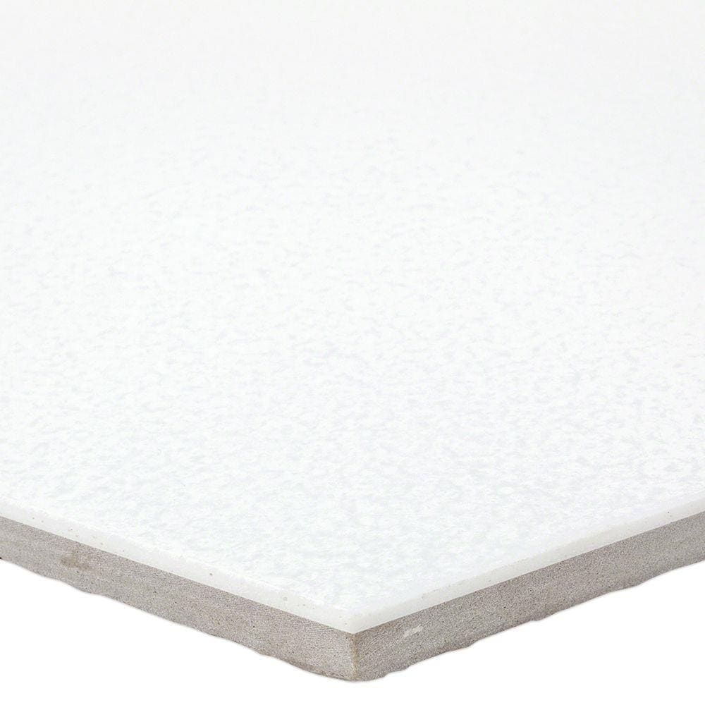 Artmore Tile EXT3RD100946 Ceramic-Tile - View #8