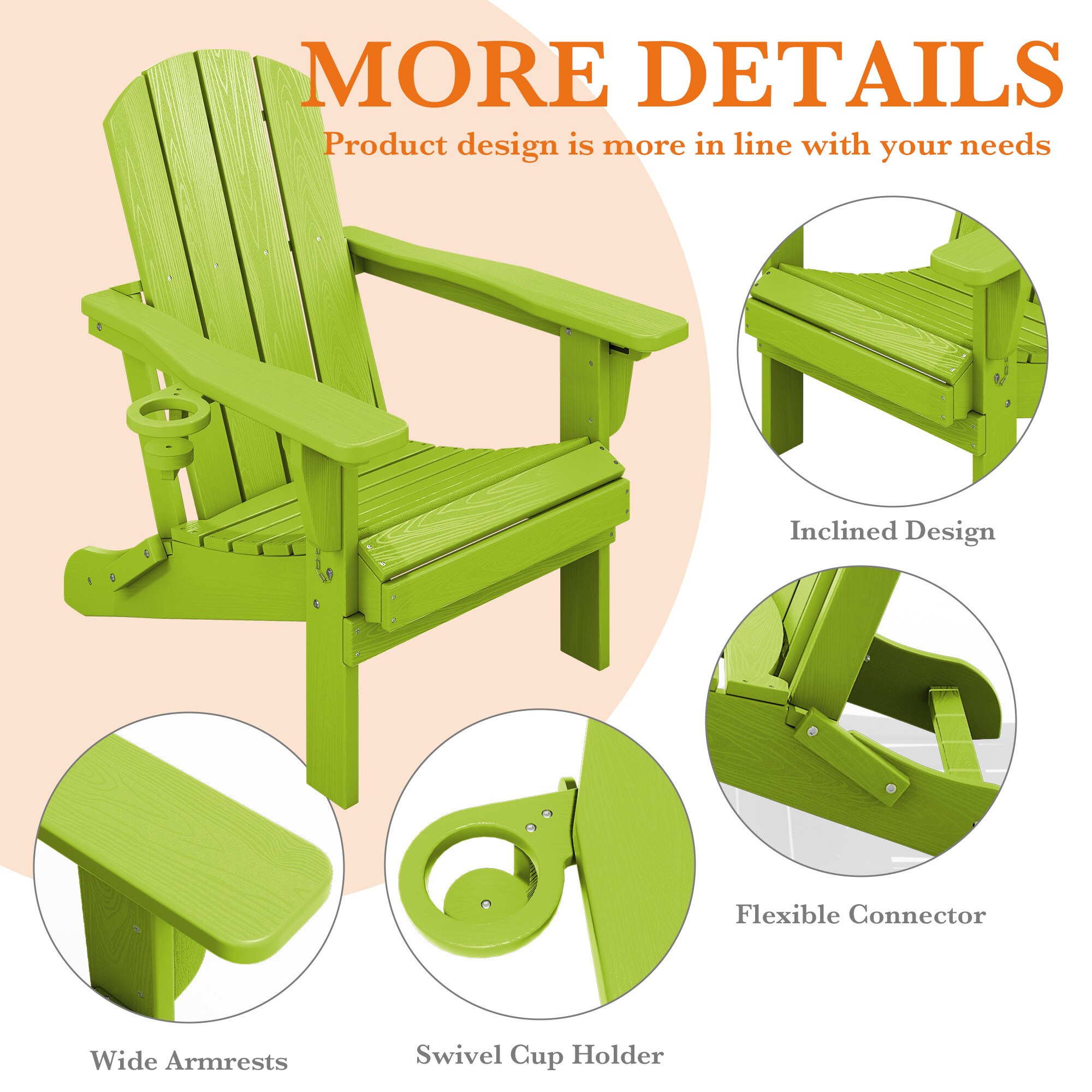 JEAREY PECGTJY-AG Patio-Chairs - View #6
