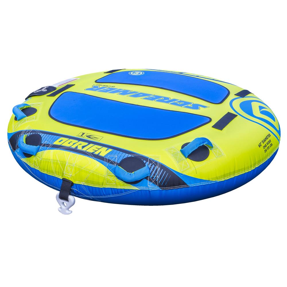 O'Brien 138100 Aquatic-Sports - View #2