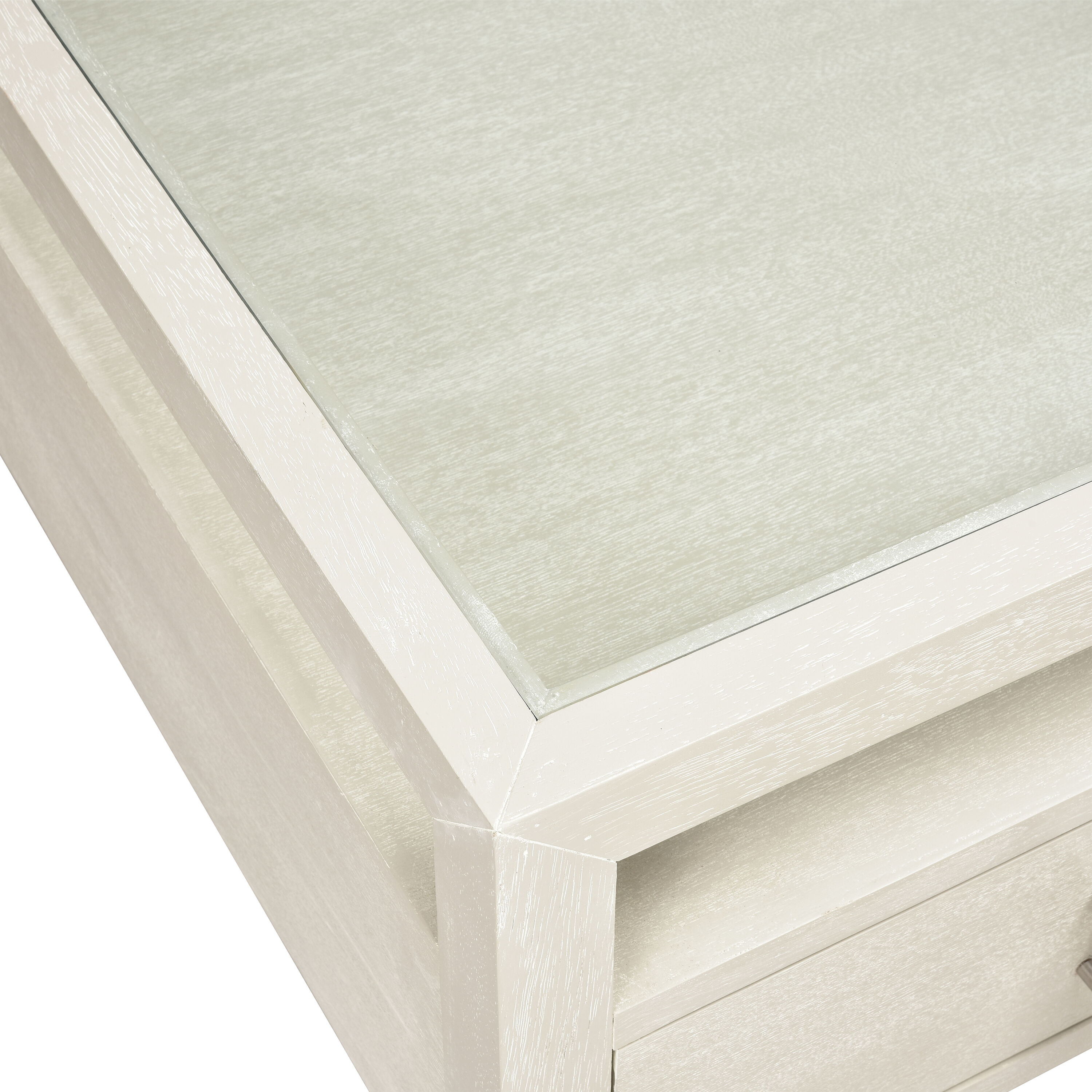 Westmore by ELK Lighting LW-221104283 Coffee-Tables - View #6