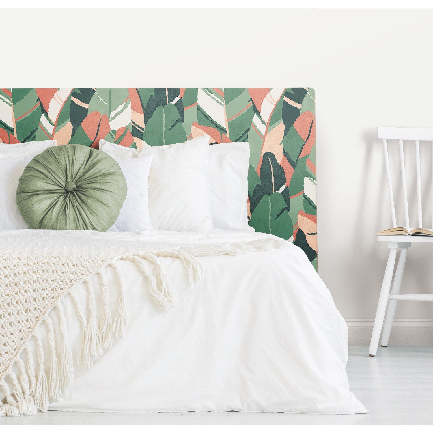 RoomMates RMK11572RL wallpaper - View #4