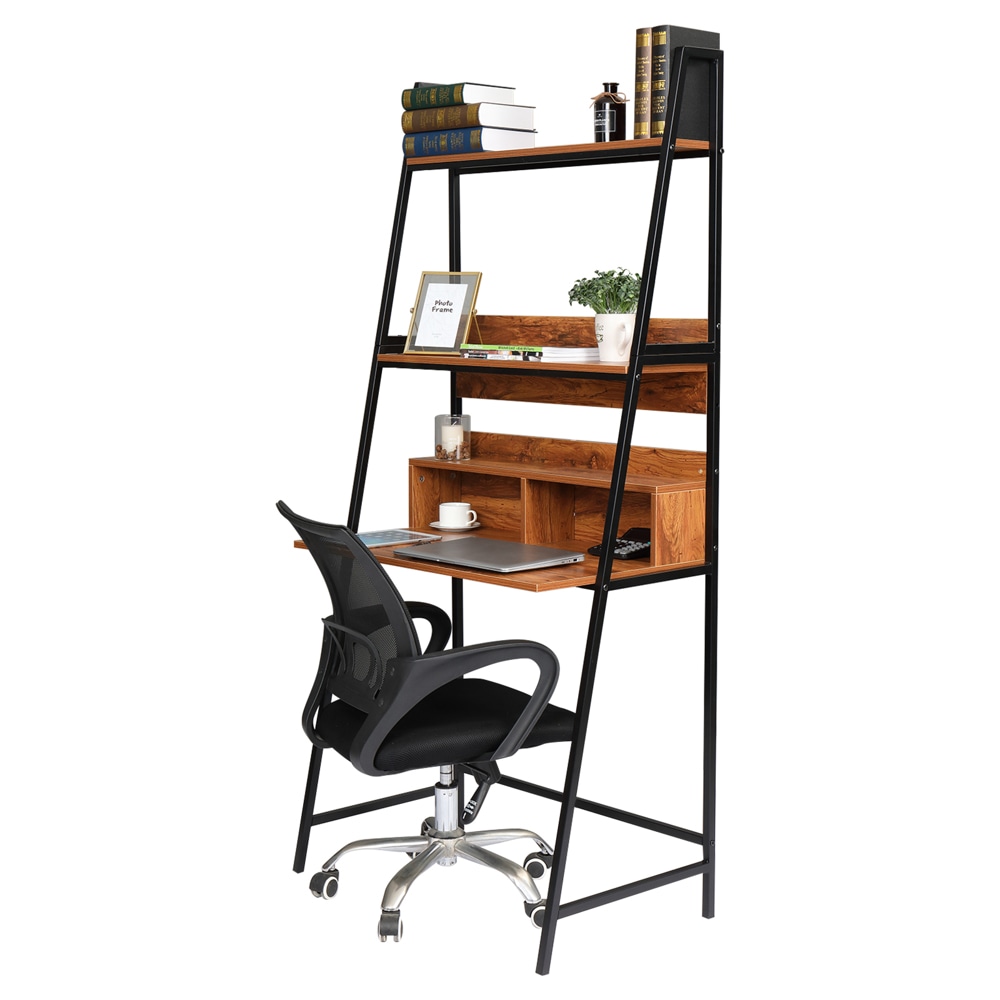 Winado 951236187006 desks - View #3