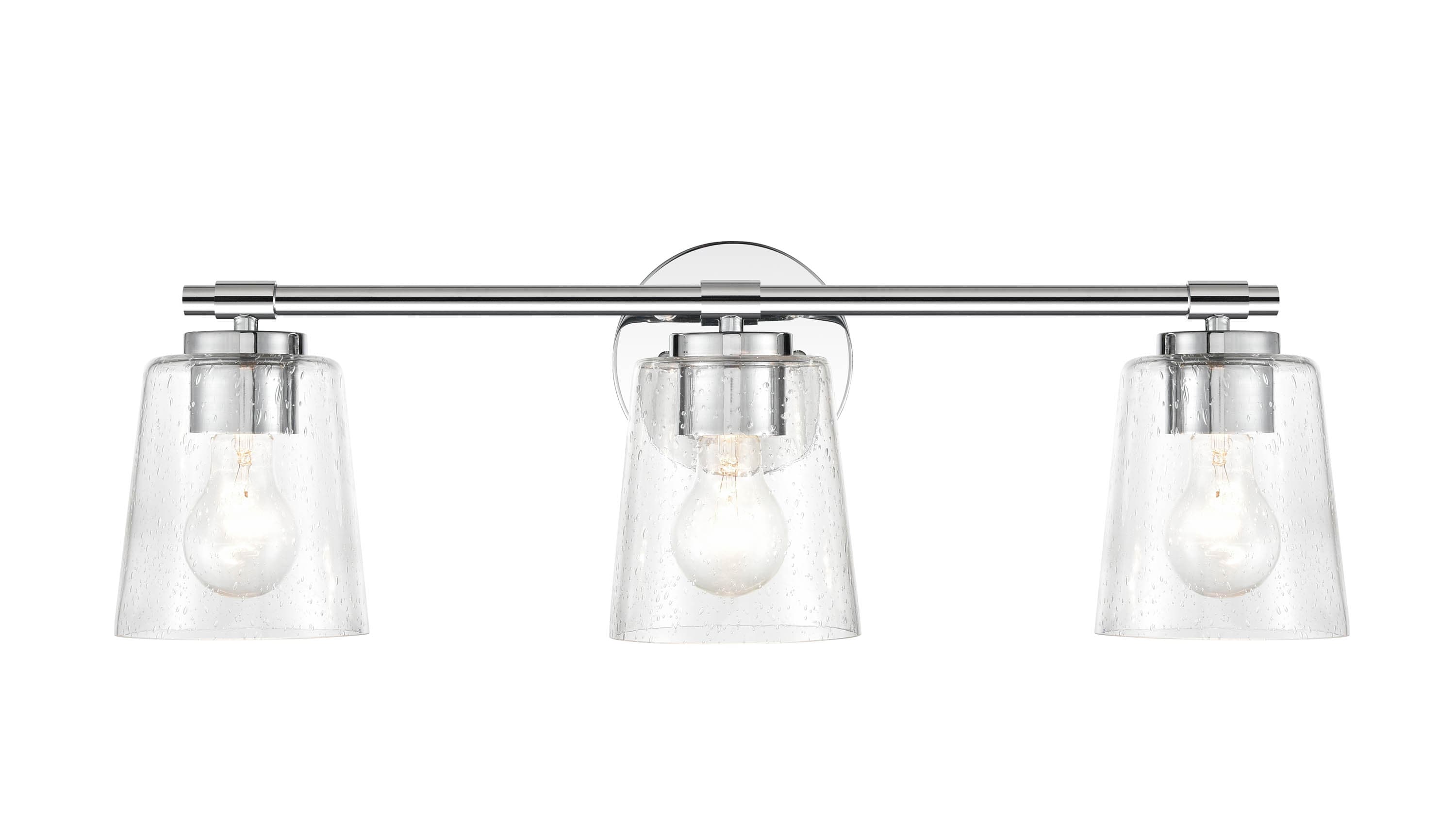 Millennium Lighting 8113-CH b089995 - View #5