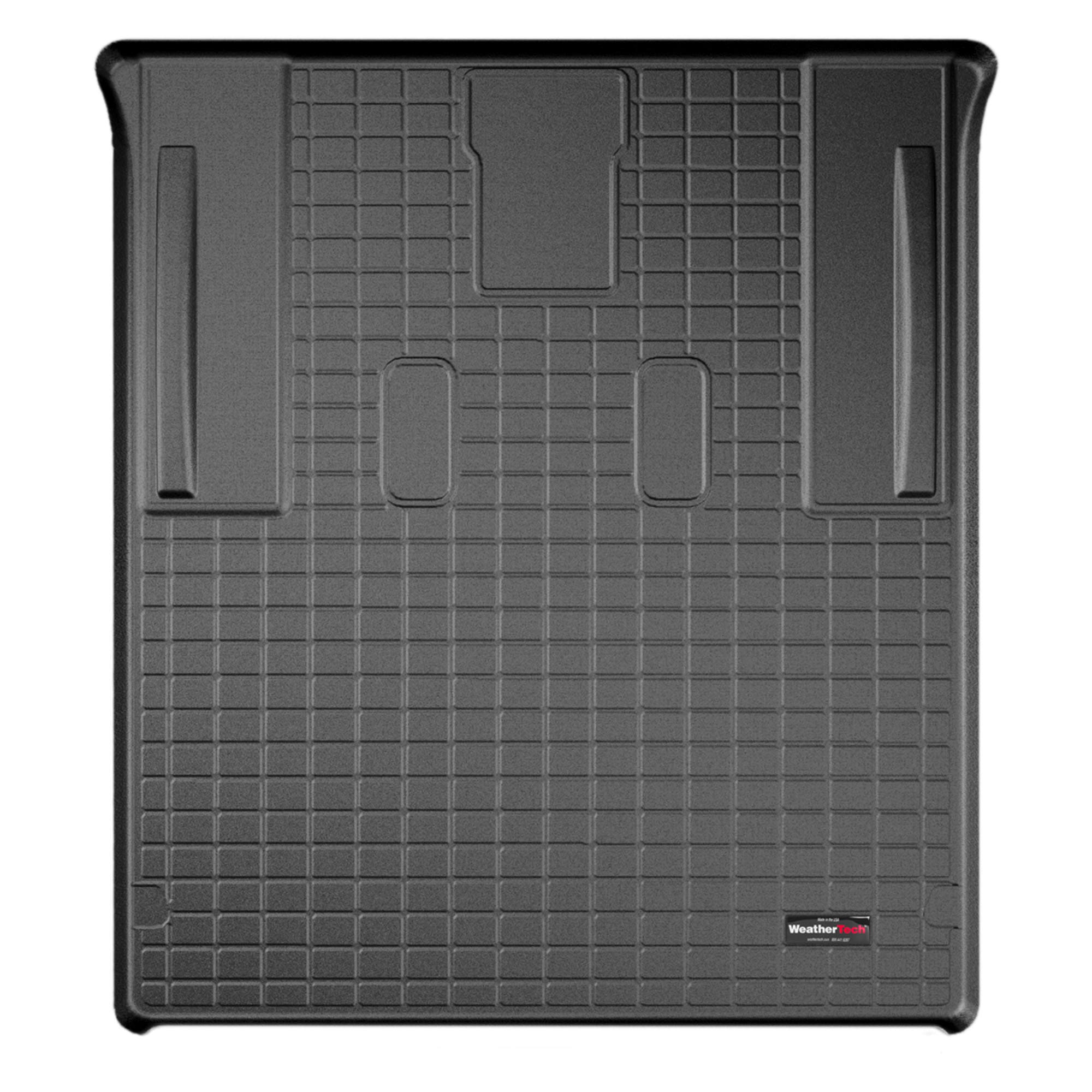 WeatherTech 40310 Cargo/Trunk liner for Car