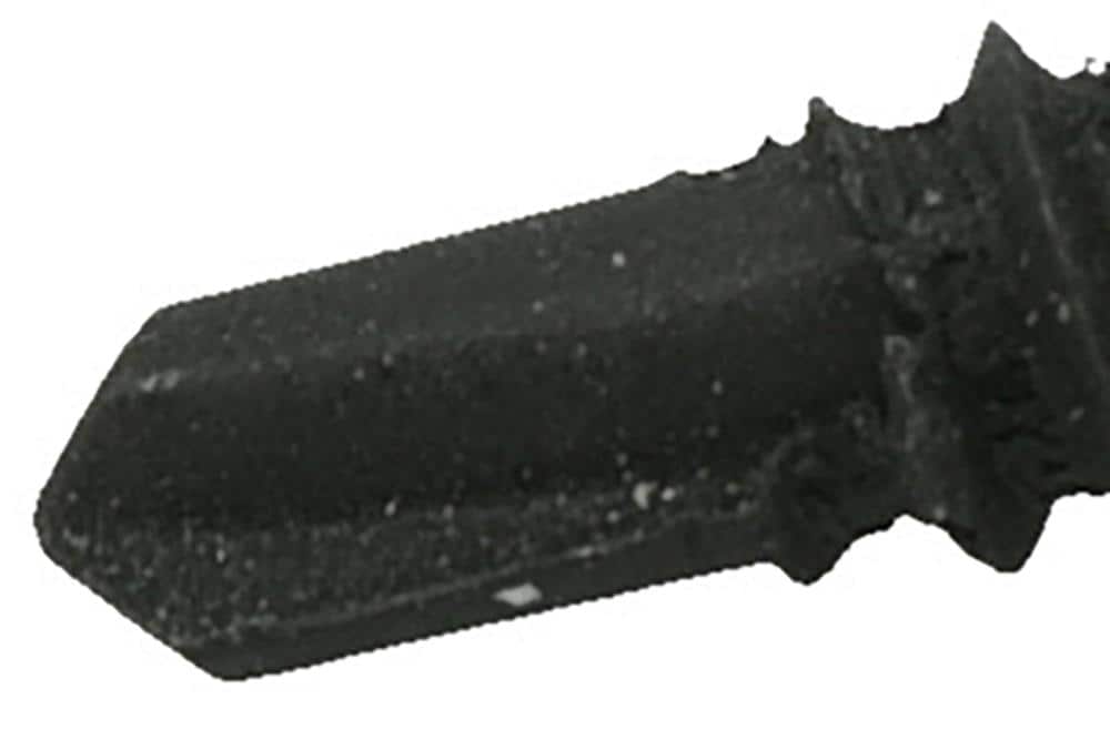 Fas-n-Tite 48328 Cement-Board-Screws - View #7