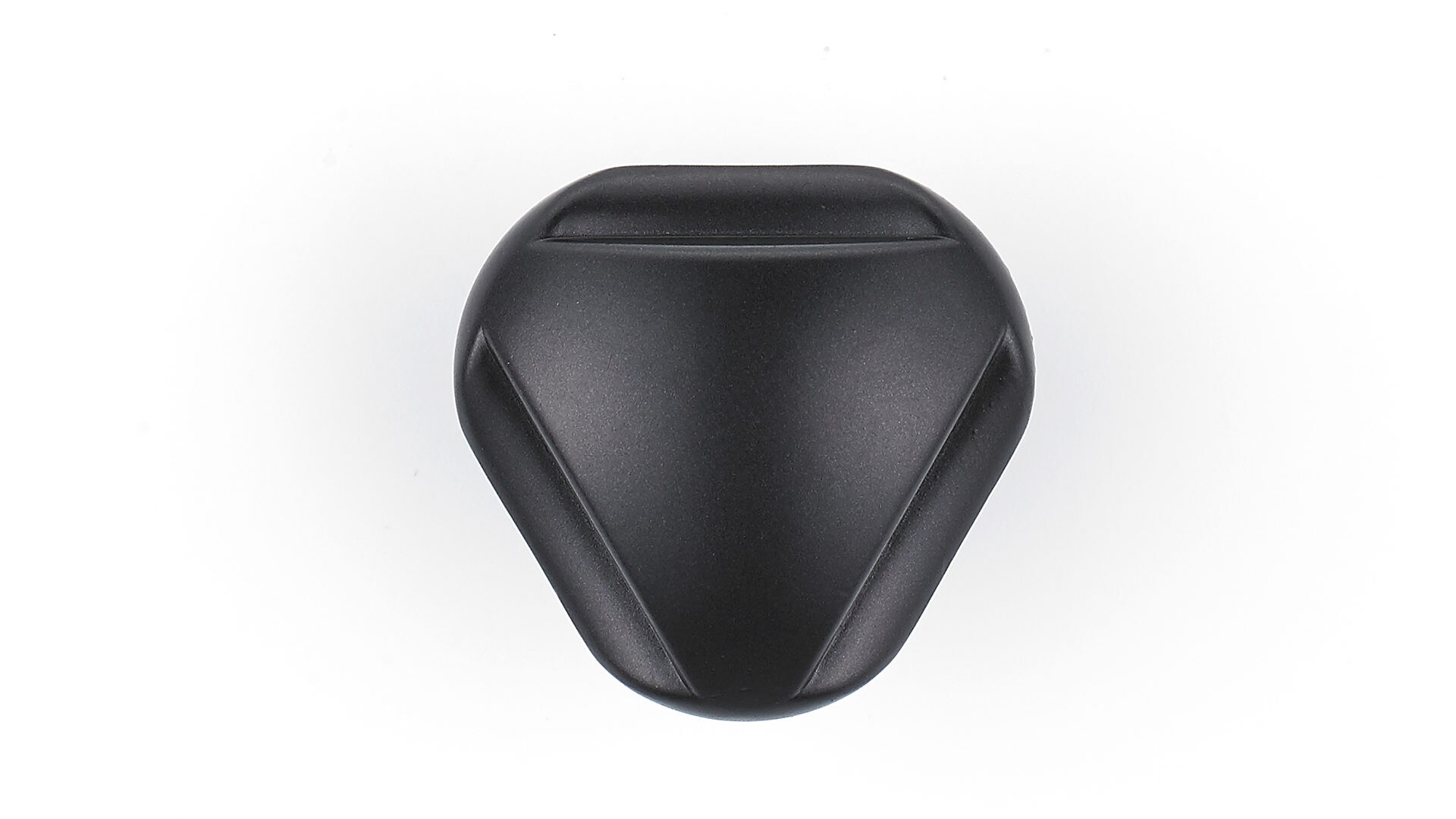 Richelieu BP2391533906 Cabinet-Knobs - View #2