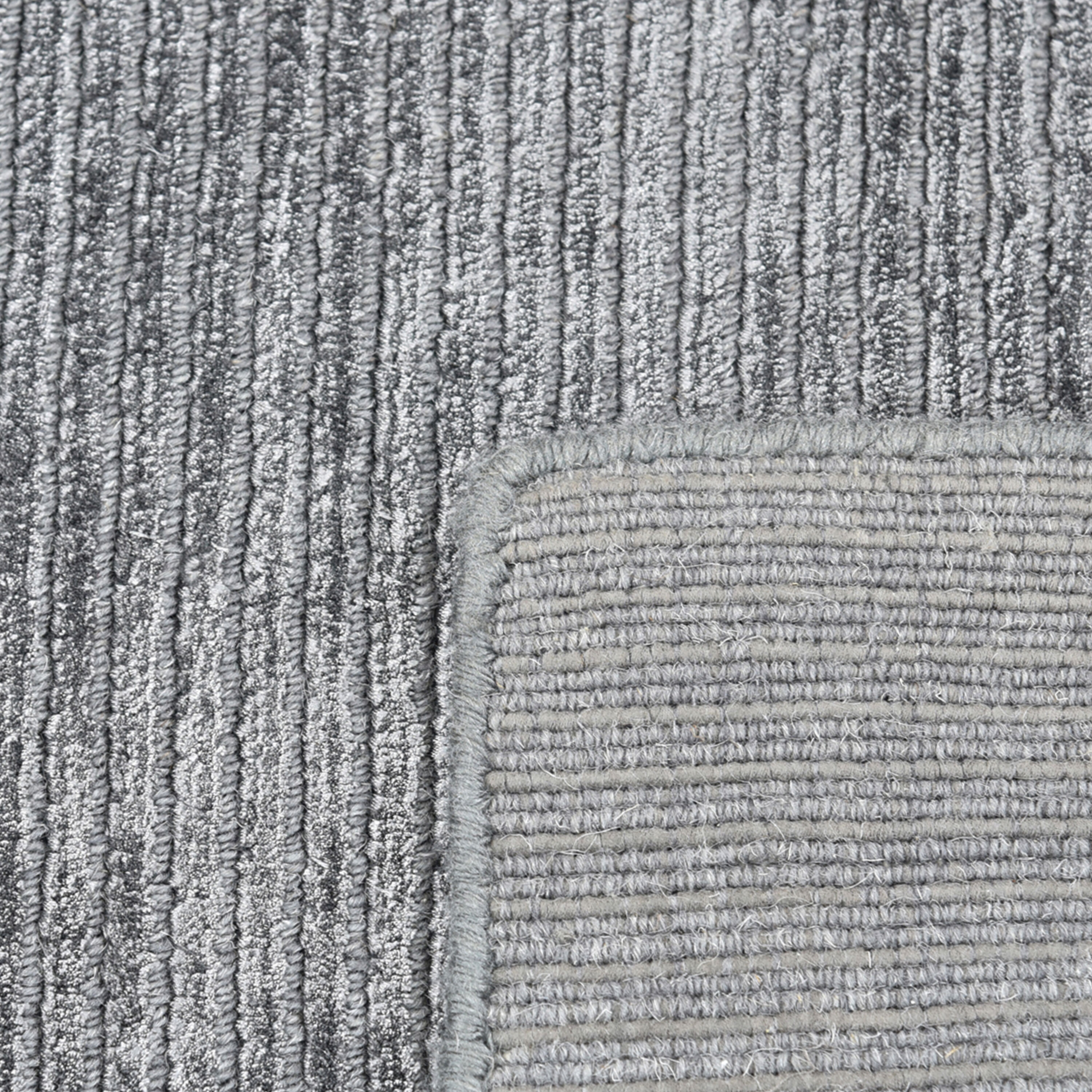Solo Rugs S1108-10001400-DGRA rugs - View #4
