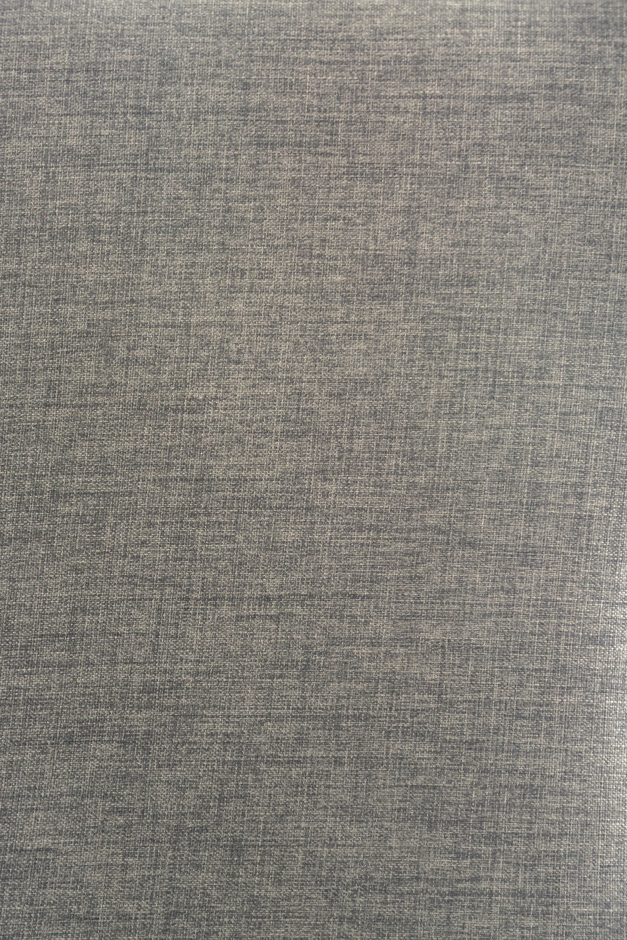 Furniture of America IDF-AC6078 chairs - View #4