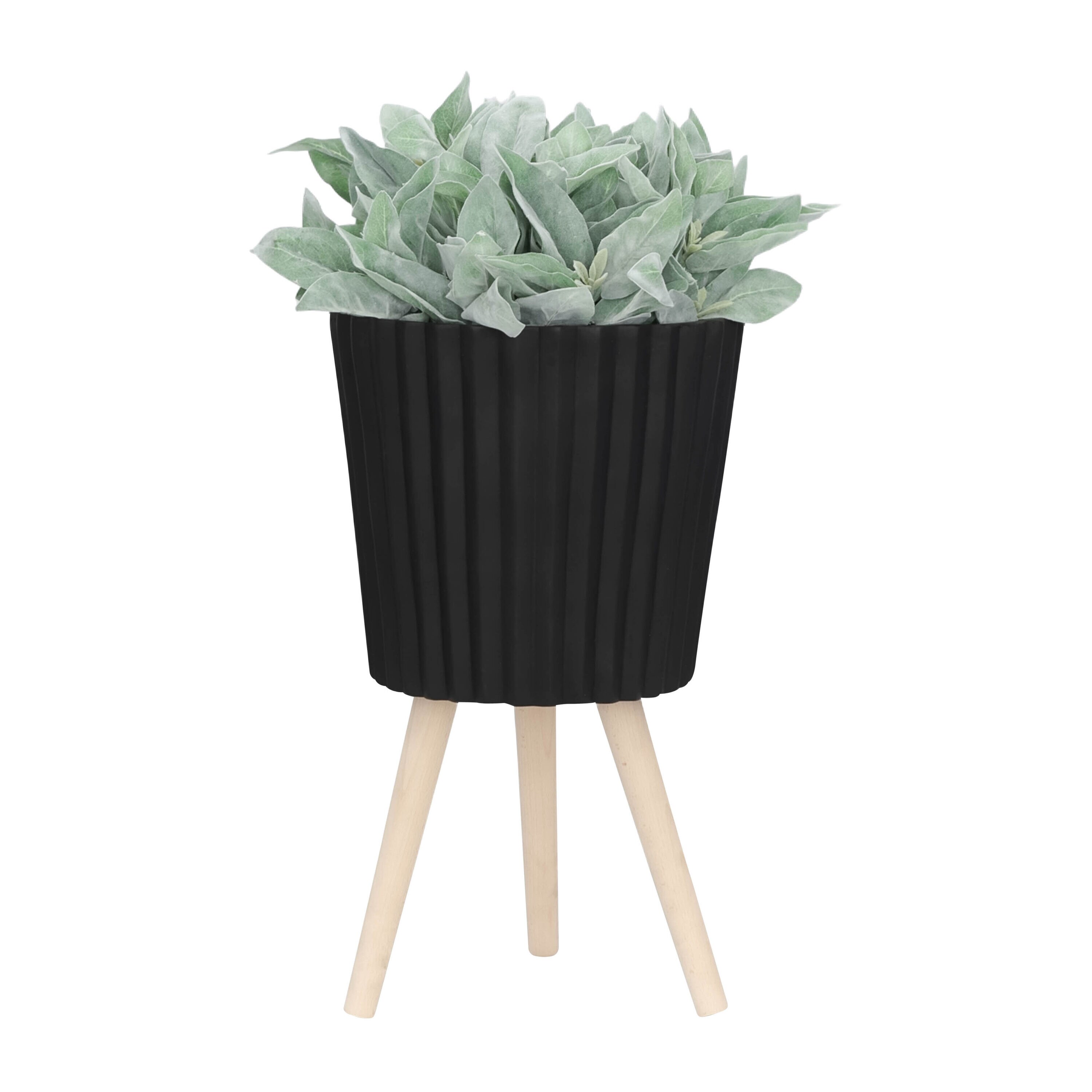 Damerin AGOP-POT16 Planter-Window-Box - View #3