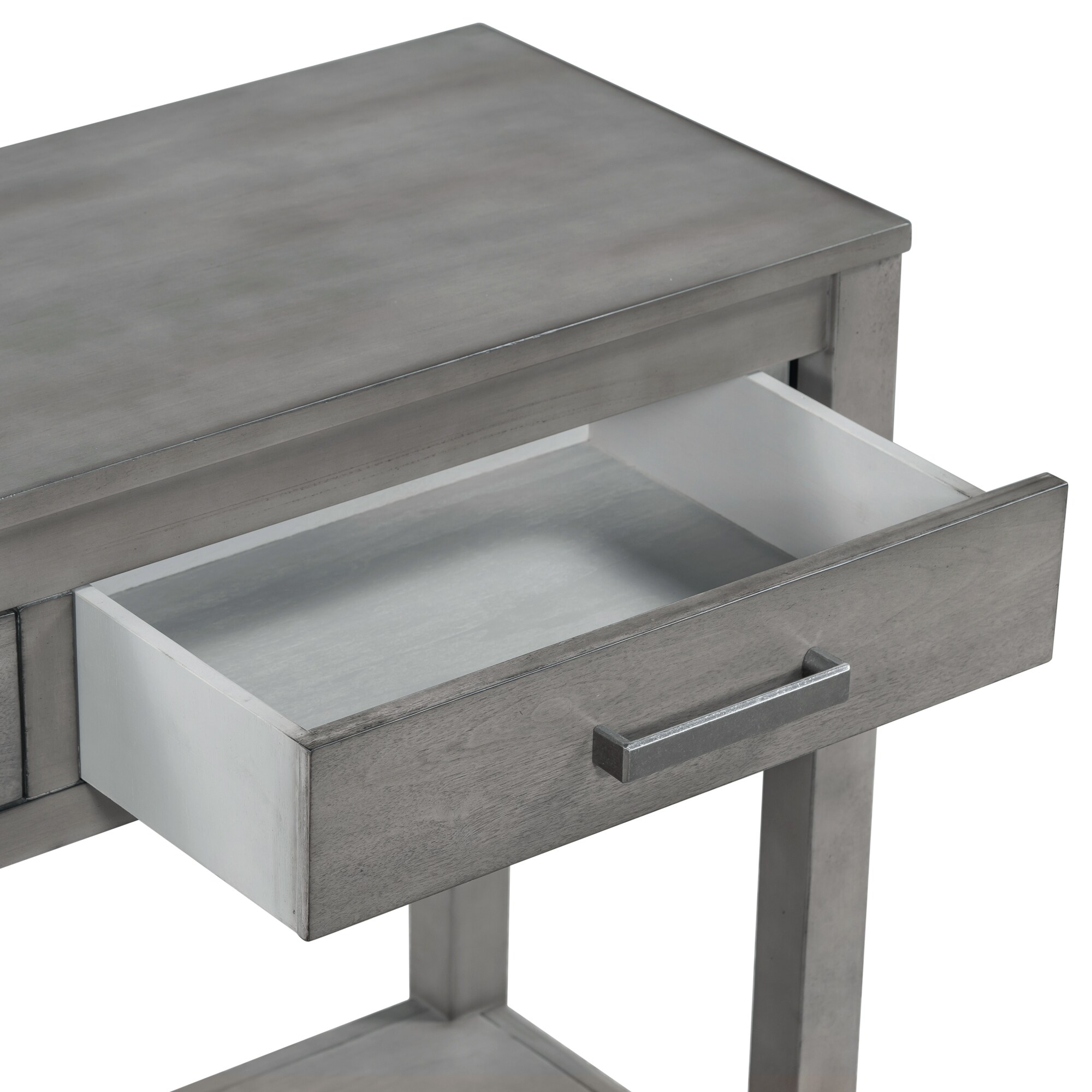 ModernLuxe N711P234485E Console-Sofa-Tables - View #9