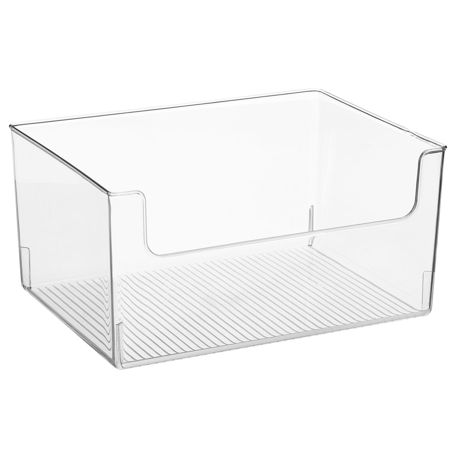 mDESIGN 21241MDHS Bins-Baskets - View #5