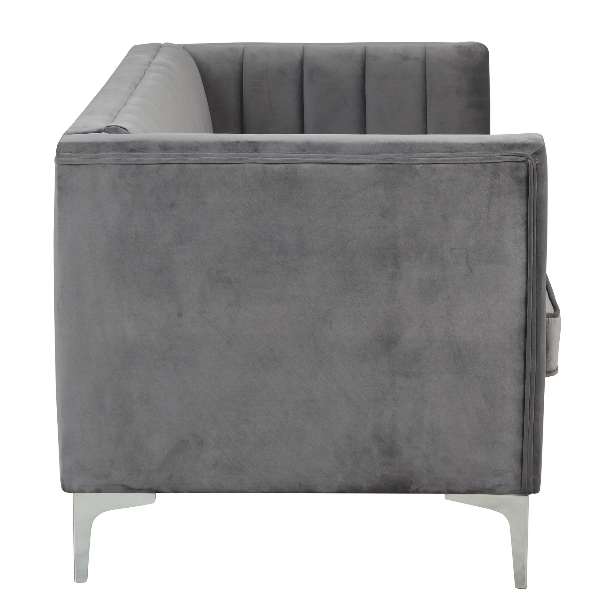 FARATI 8605-2+3 Living-Room-Sets - View #7