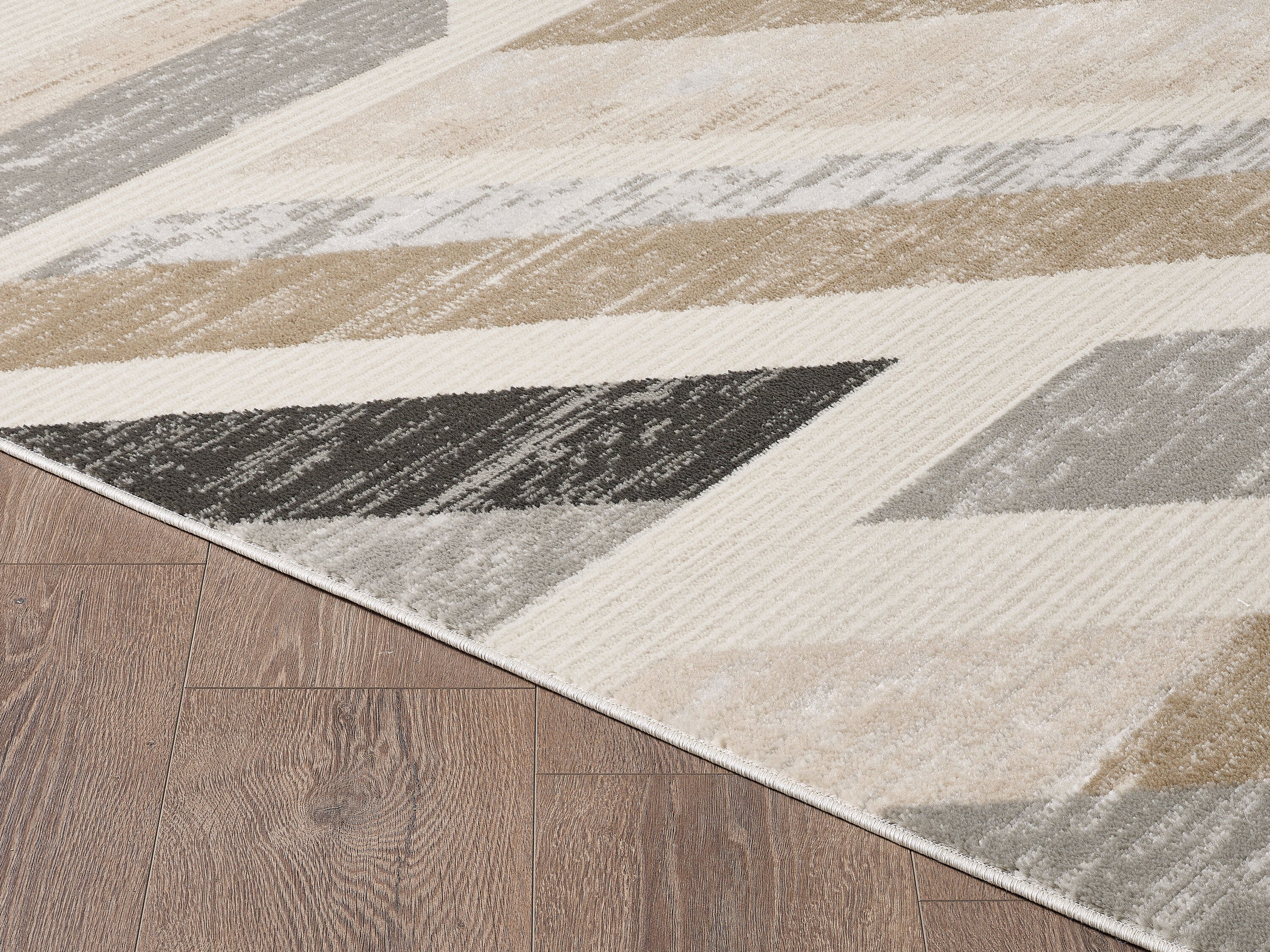 Maxax TM806 rugs - View #9