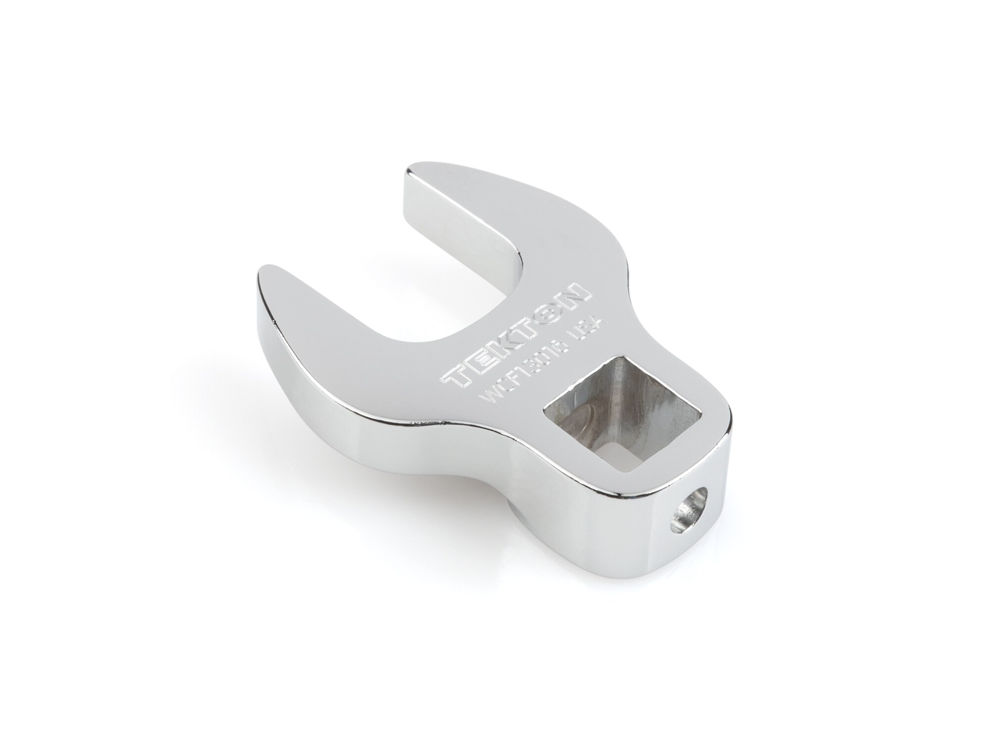 TEKTON WCF13016 Wrench-Sets - View #2