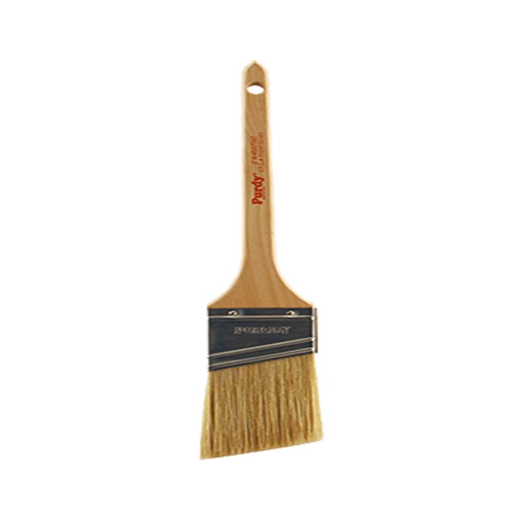 Purdy 144024420 Paint-Brushes - View #3