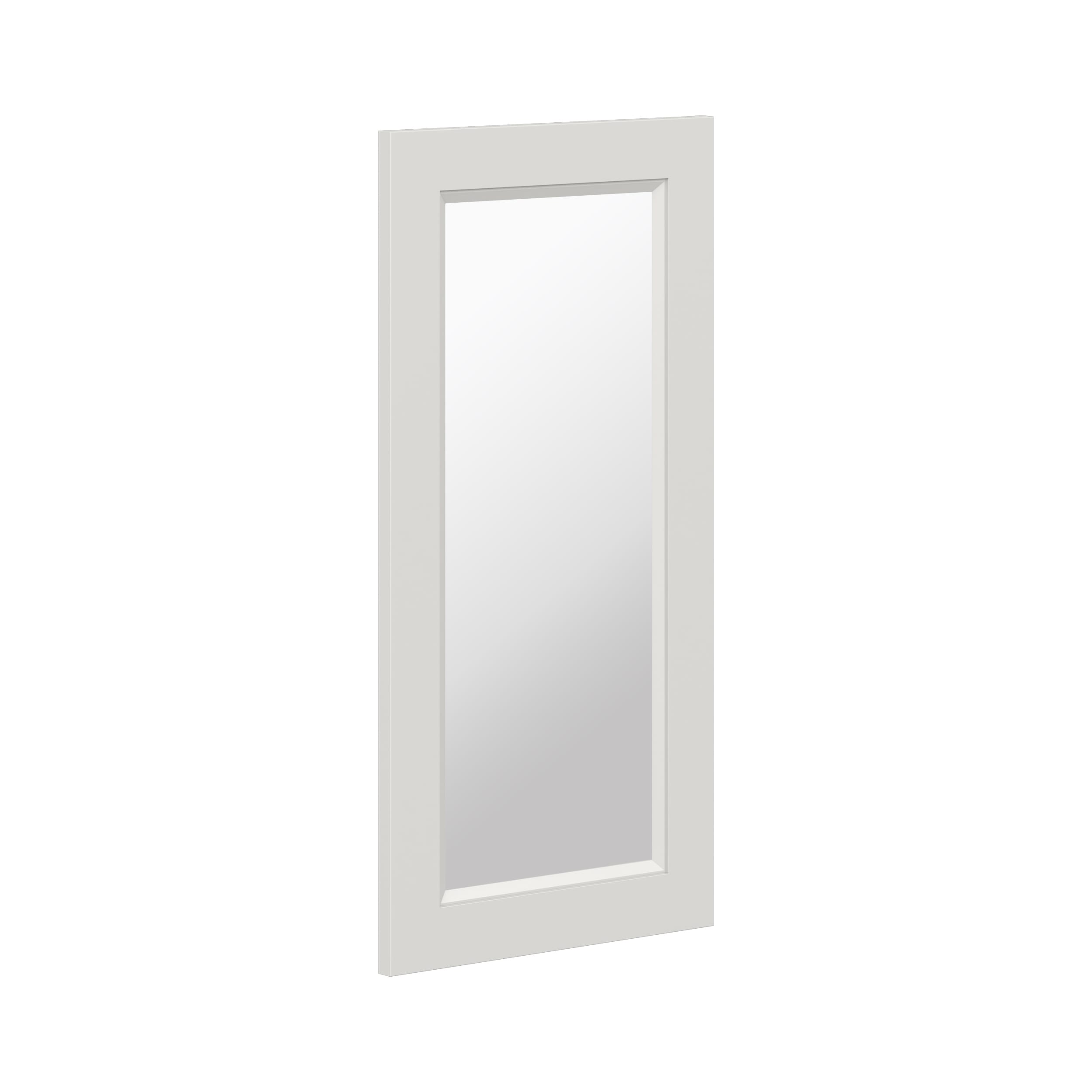 Hugo&Borg DSGDR1530-BE Kitchen-Cabinet-Doors - View #6