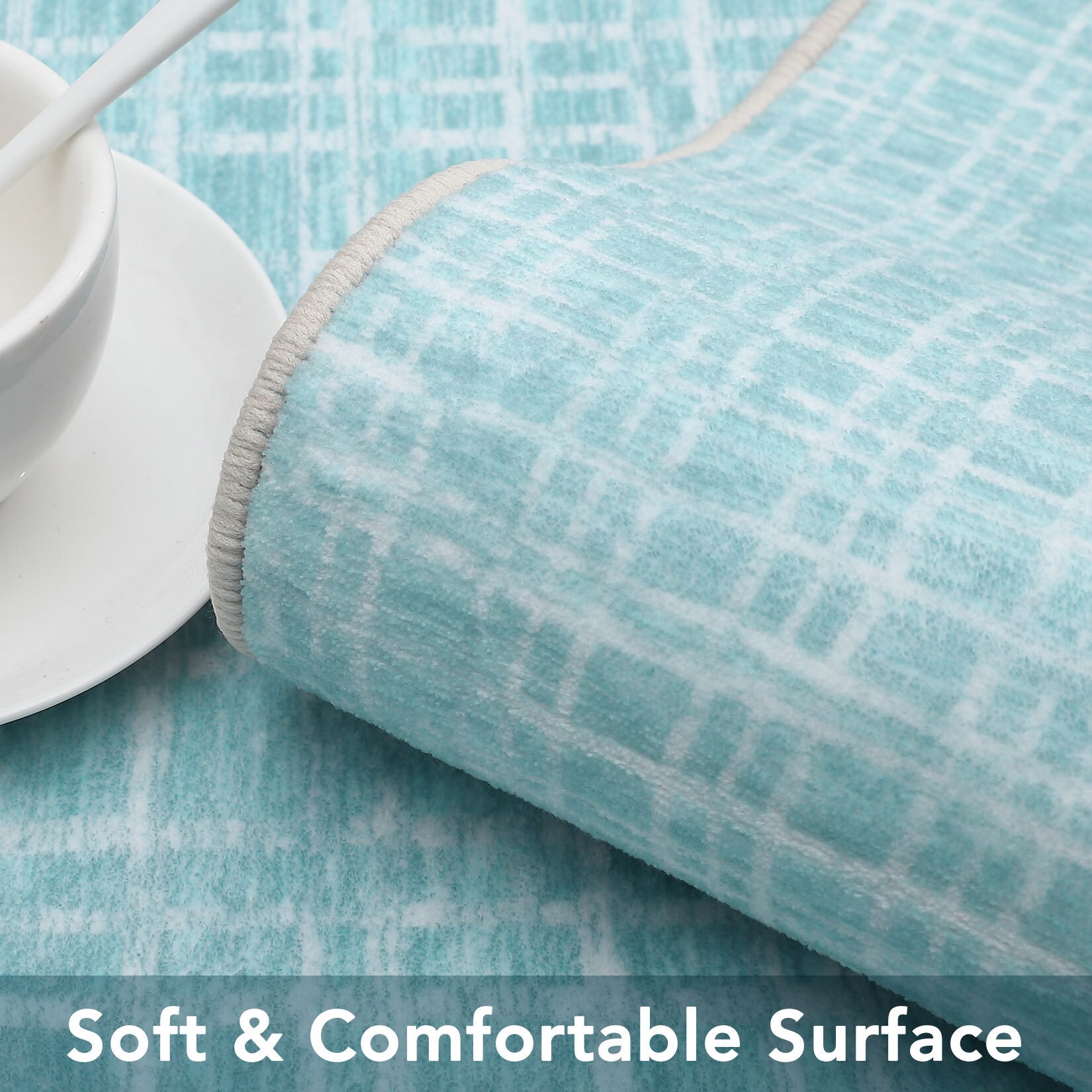 Garvee YXY-LO-PHO-10UN2Y8K rugs - View #4