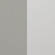 Satin Nickel/Frosted