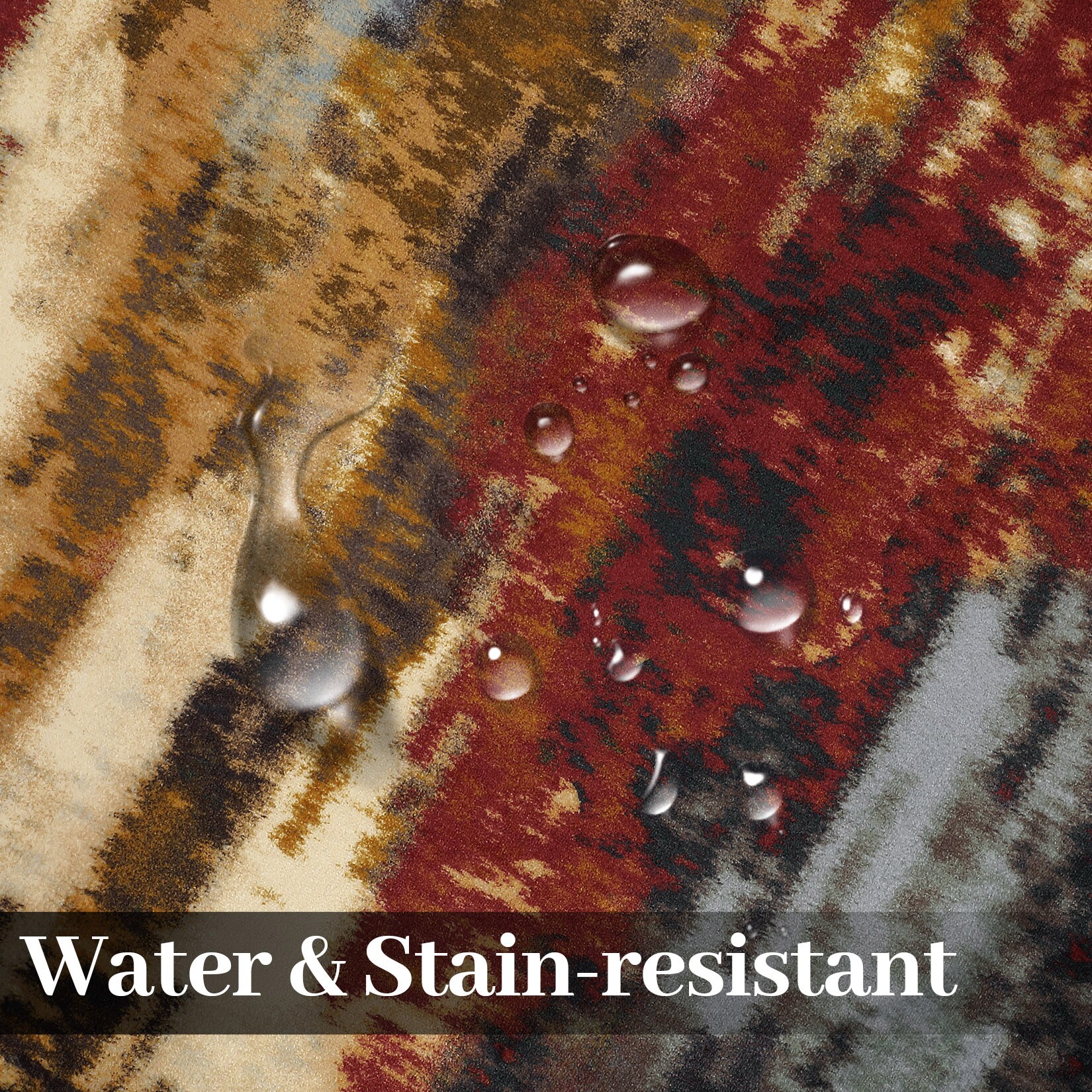 Garvee YXY-LO-PHO-0ZJ0WTUC rugs - View #3